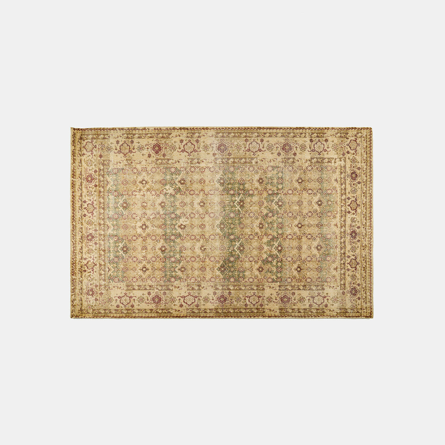 Tapis Kaelith