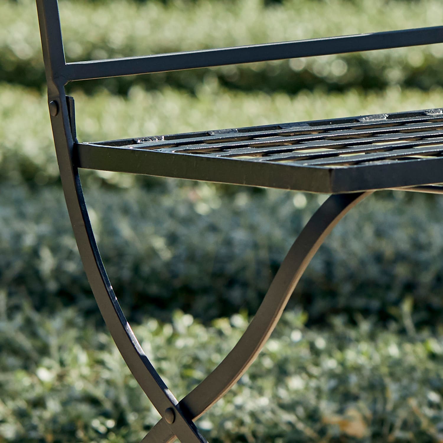 Chaise Terell