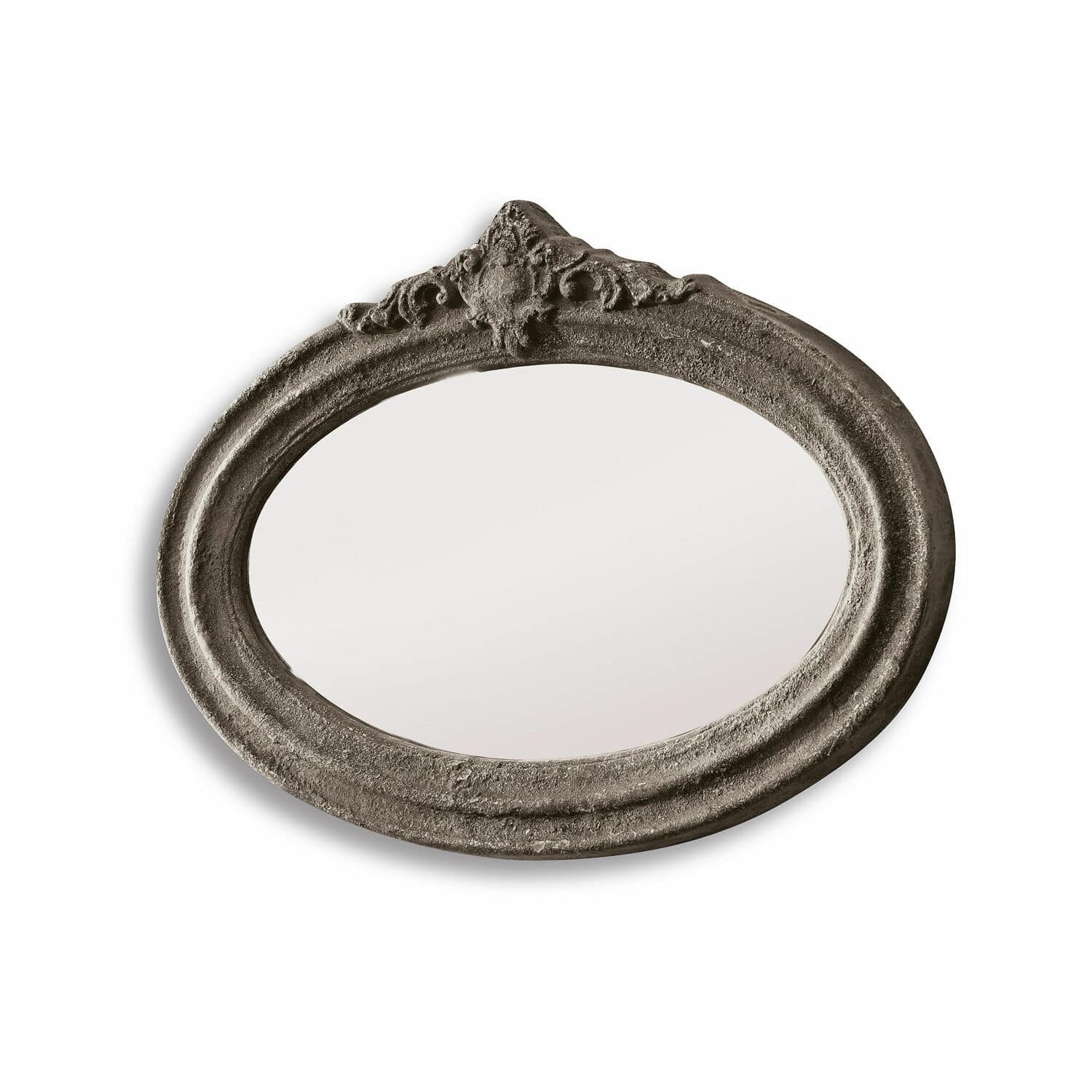 Miroir Rainvillers