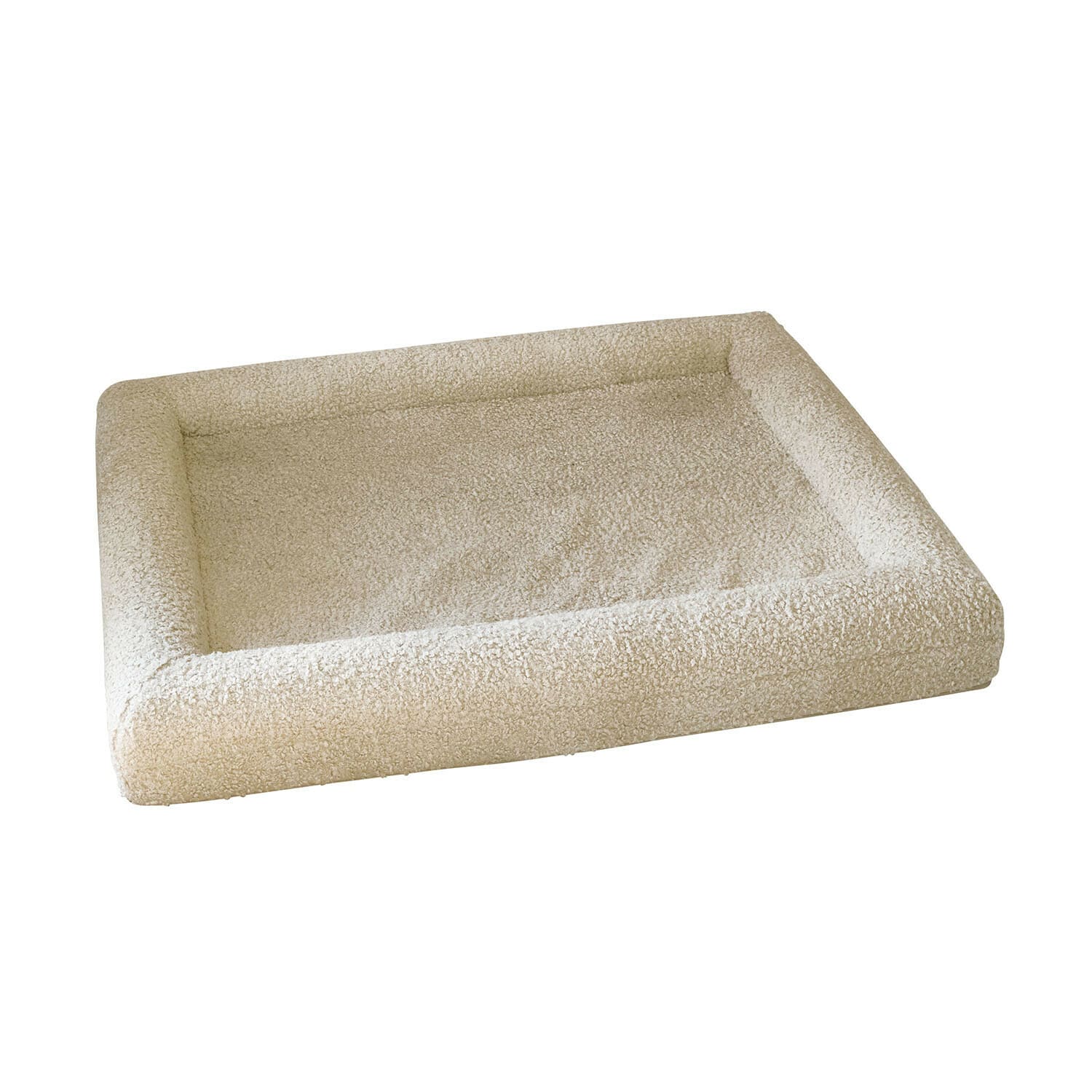 Lit pour animaux Khalima