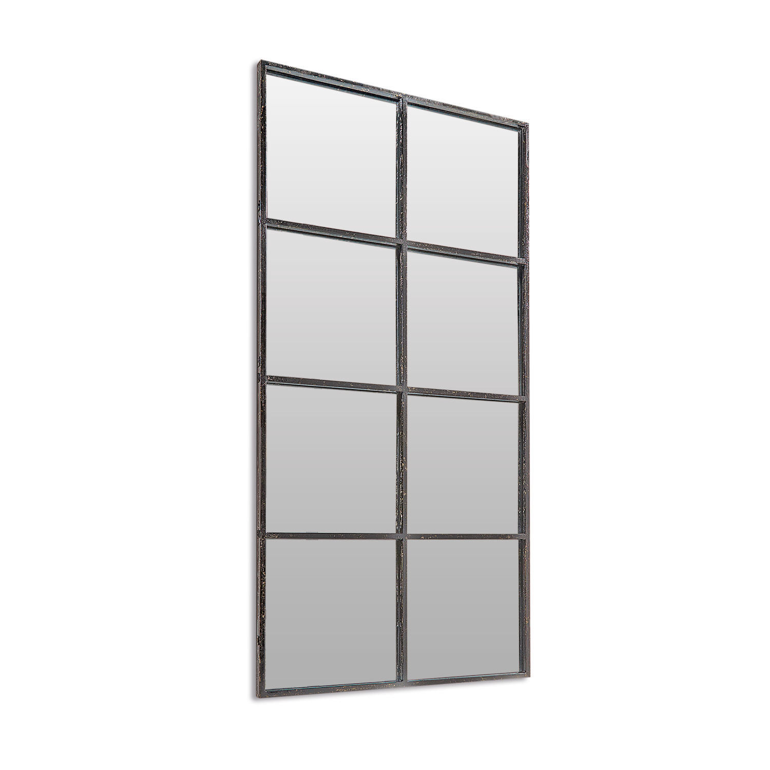 Miroir Thiwes