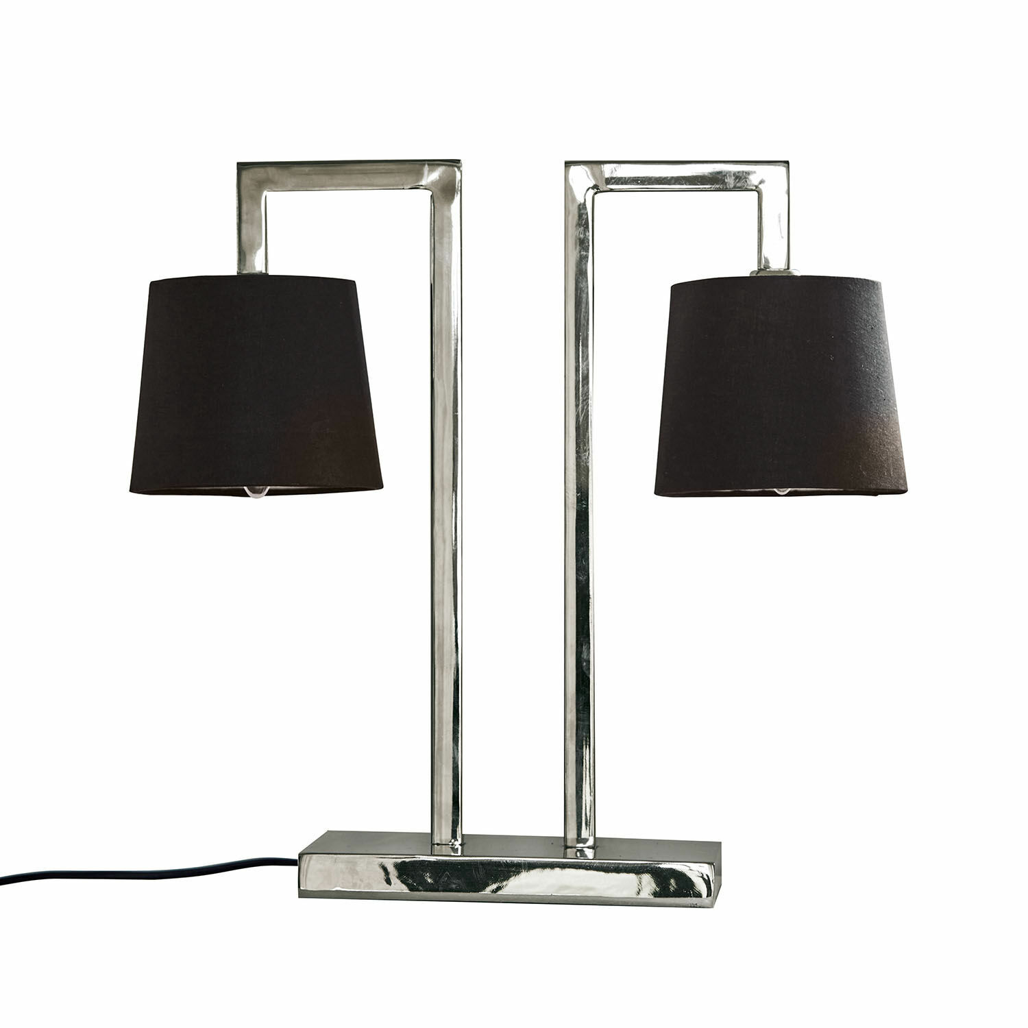 Lampe à poser St. Clair