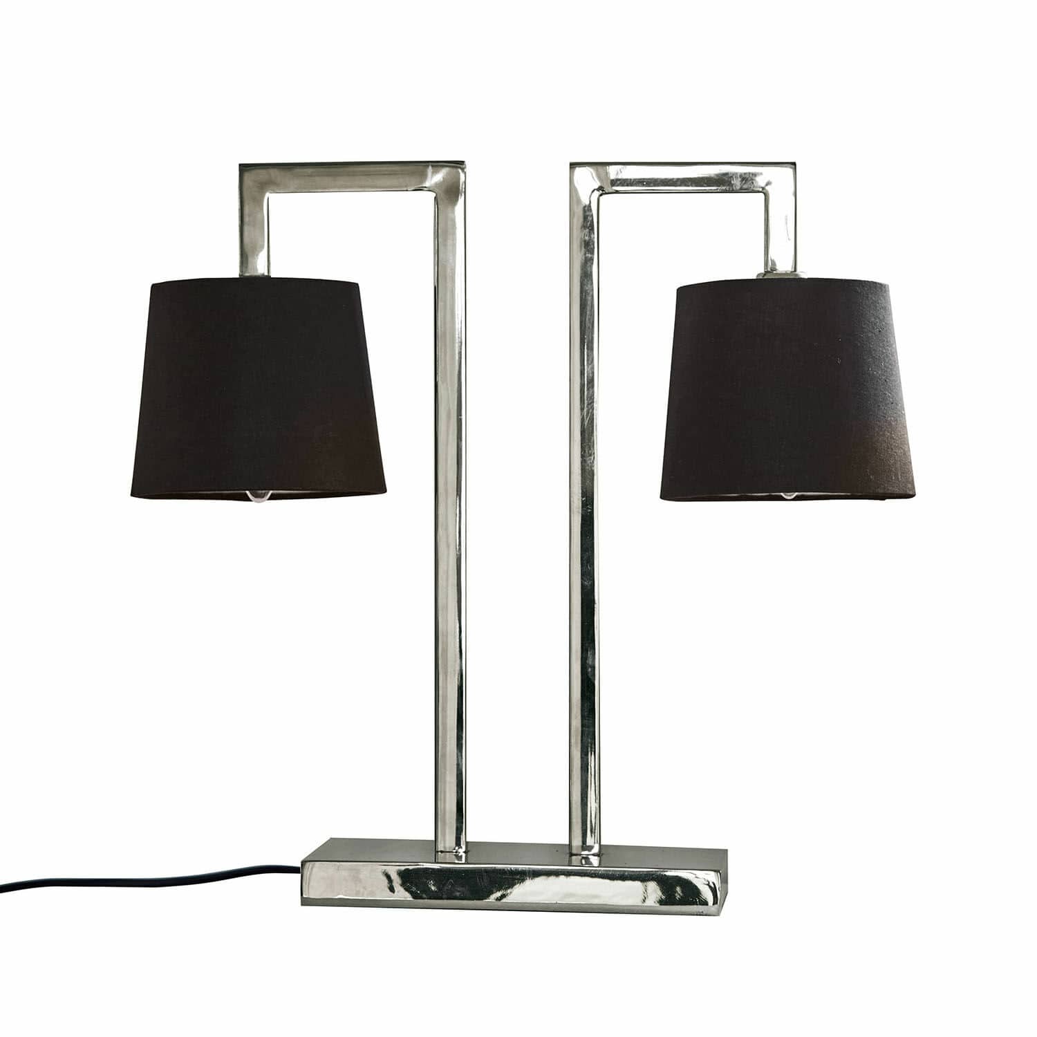 Lampe à poser St. Clair