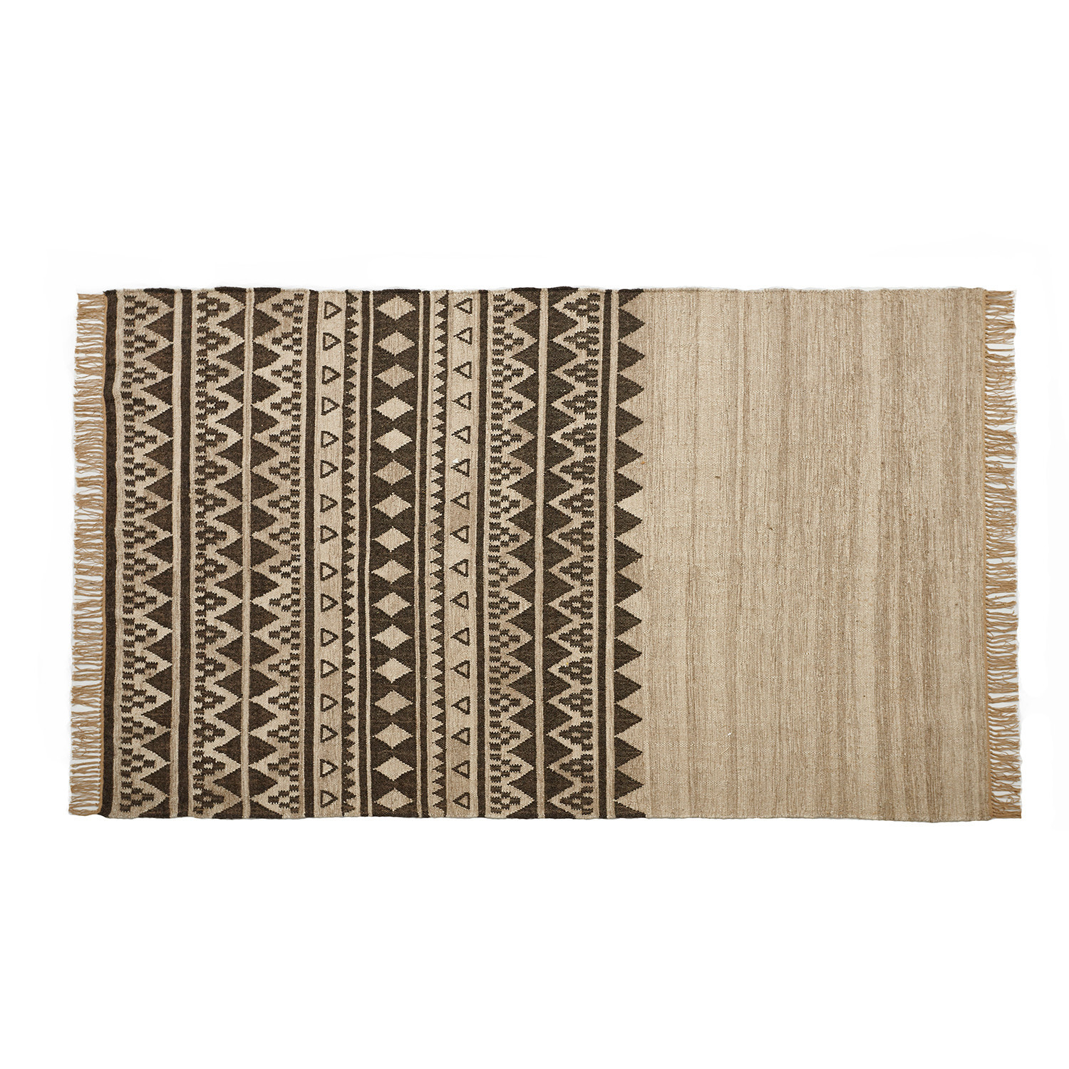 Tapis Orma