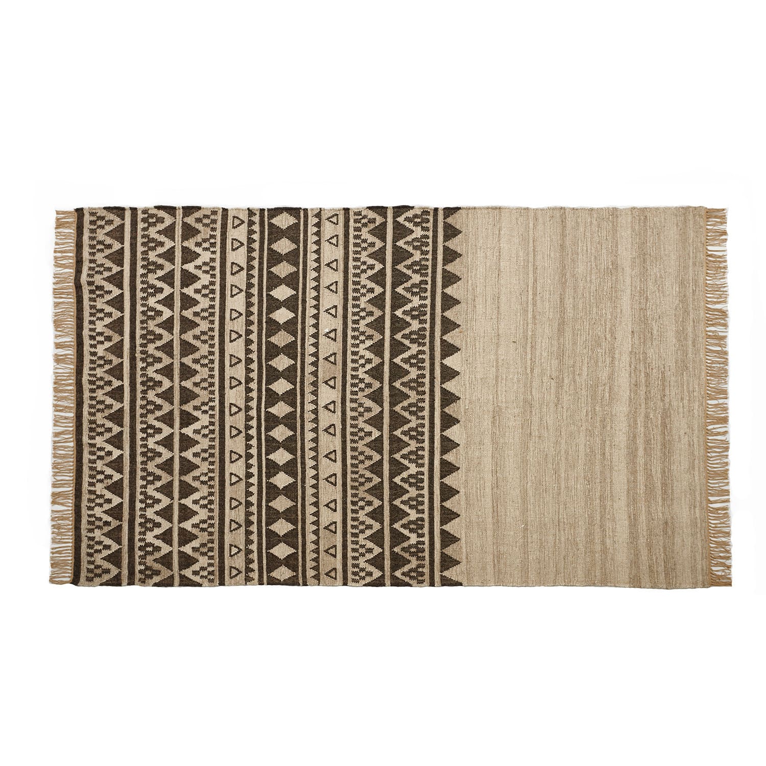 Tapis Orma
