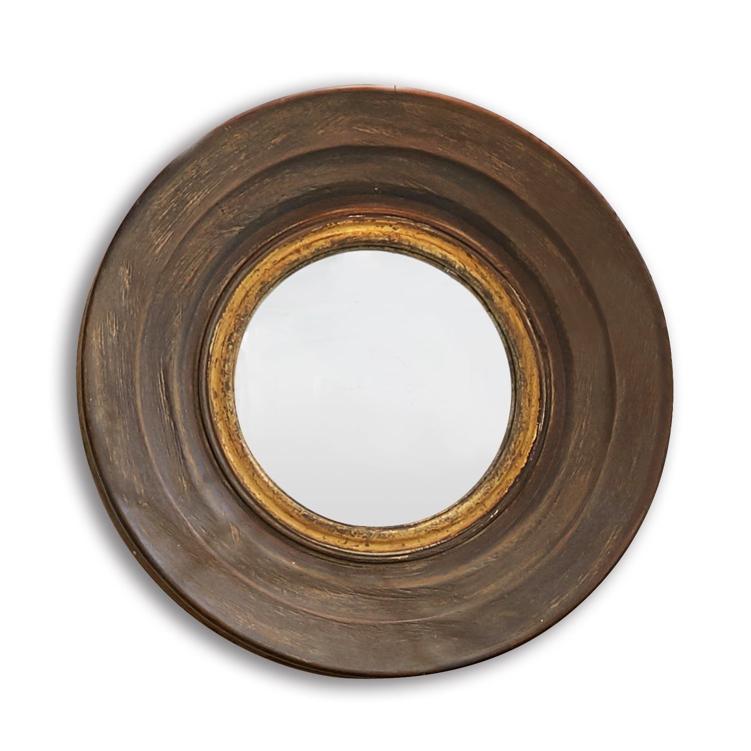 Miroir Roanne