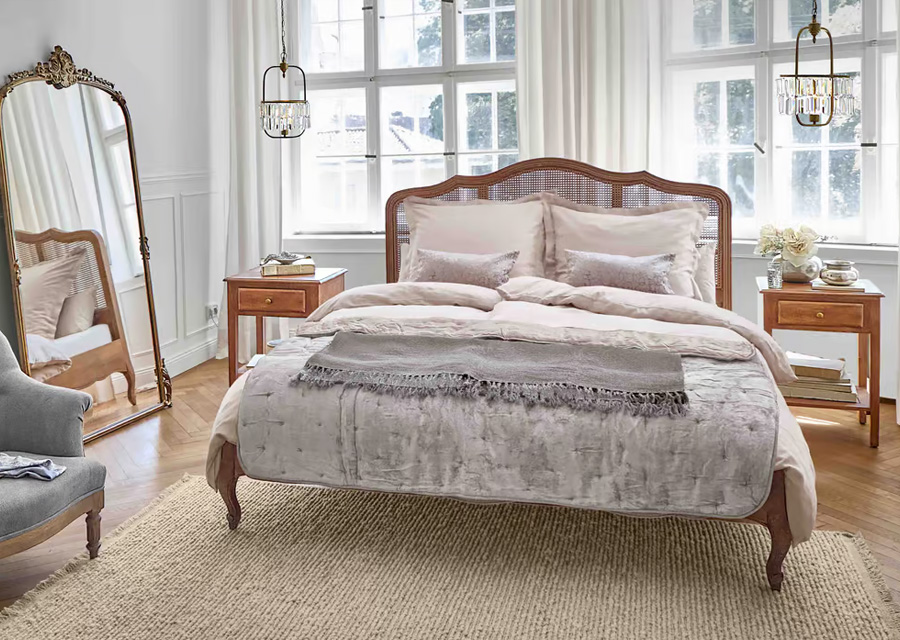 Chic clasique