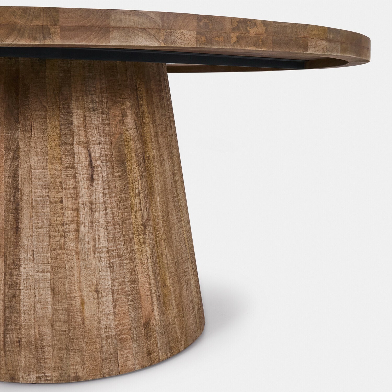 Table Hudford
