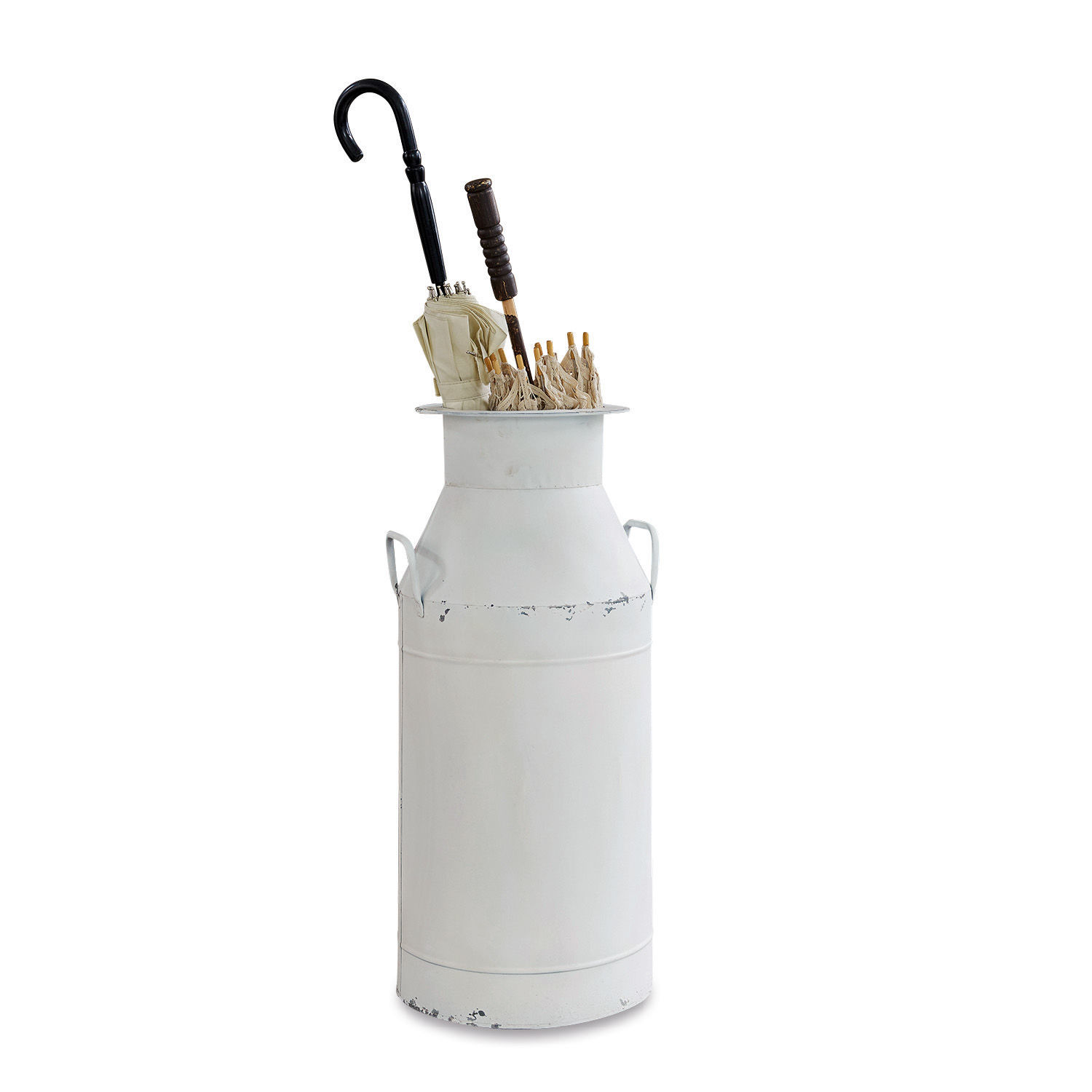 Porte-parapluie Glinde