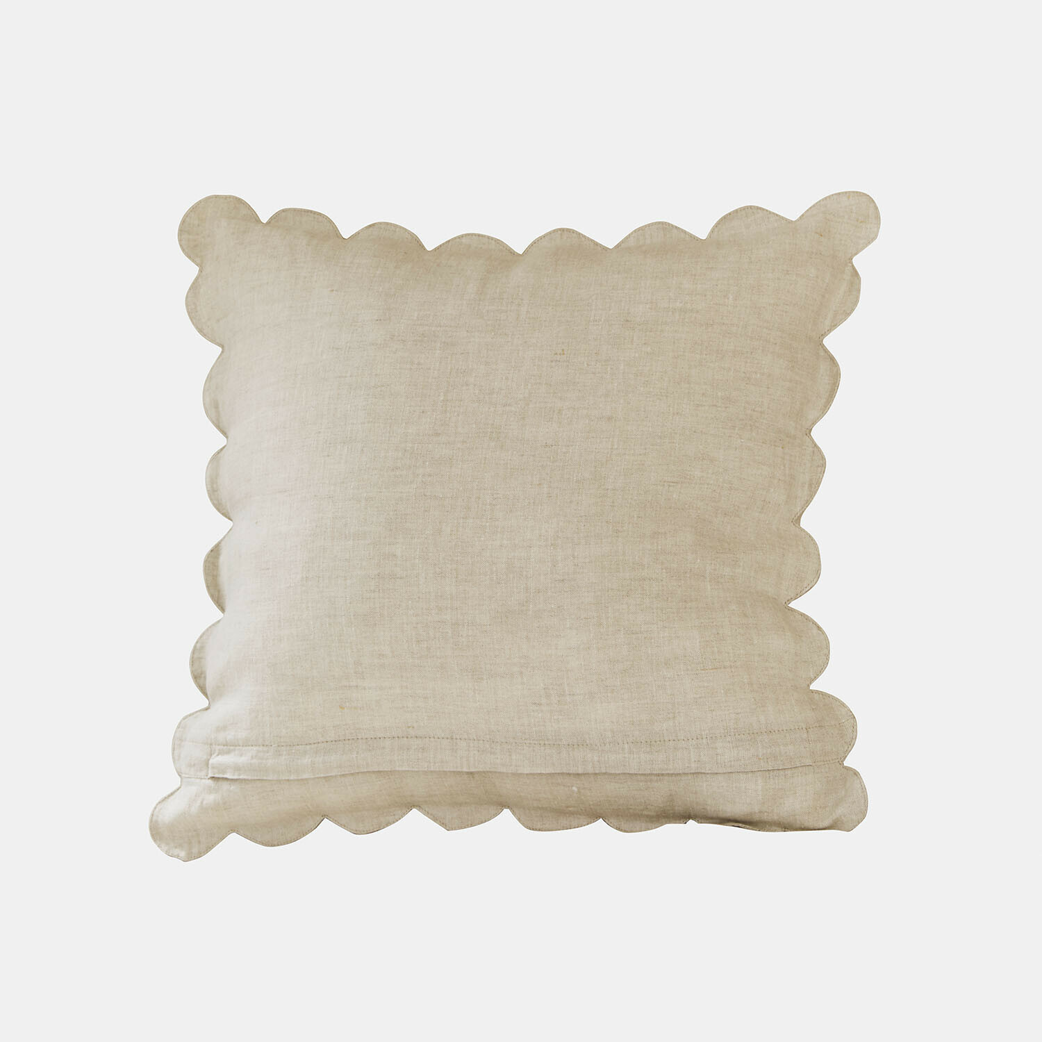 Housse de coussin Fluttery