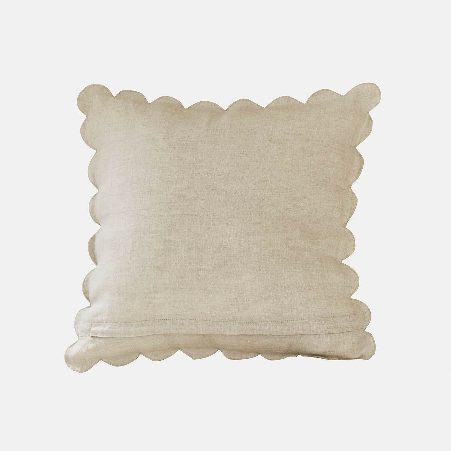 Housse de coussin Fluttery
