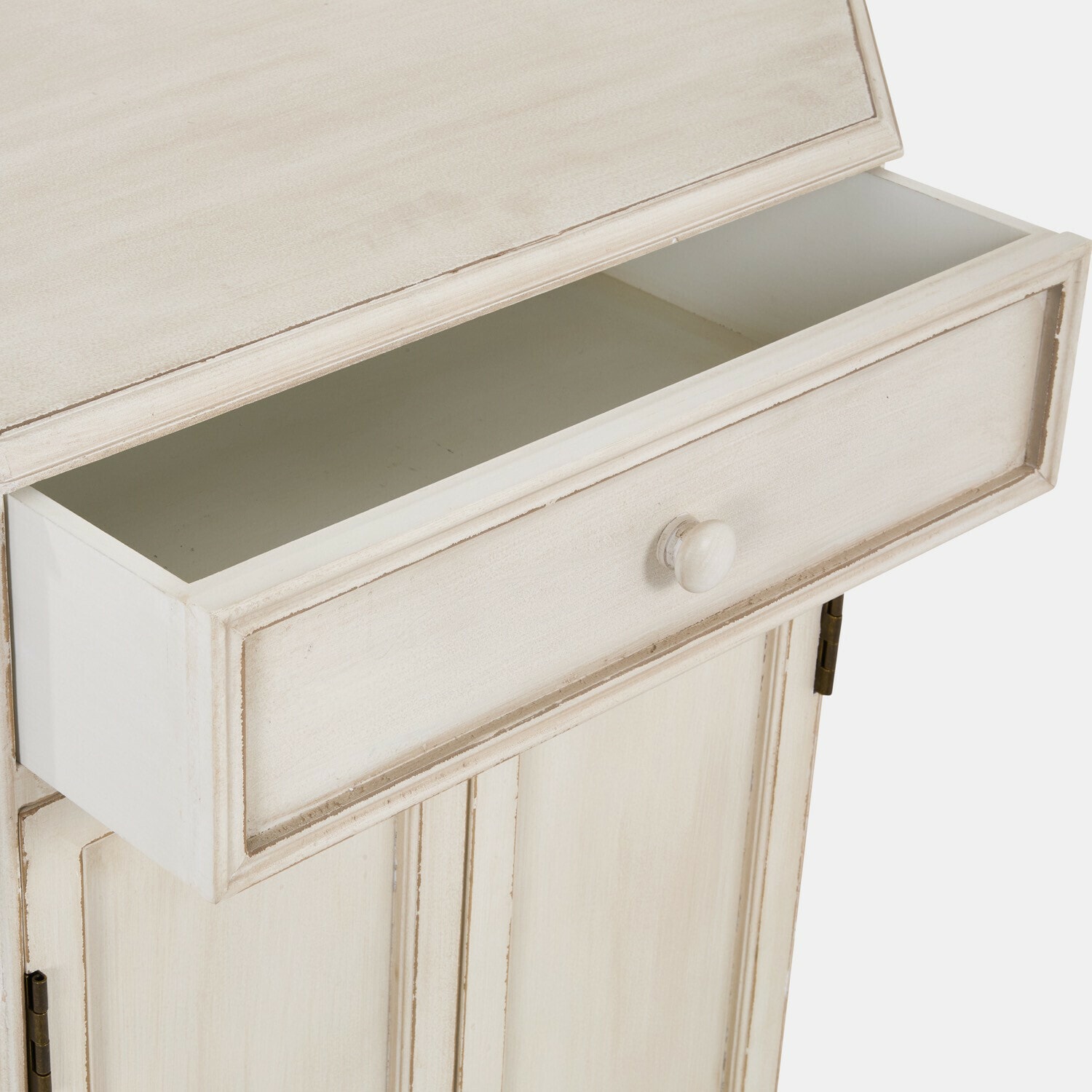 Commode Valévoise