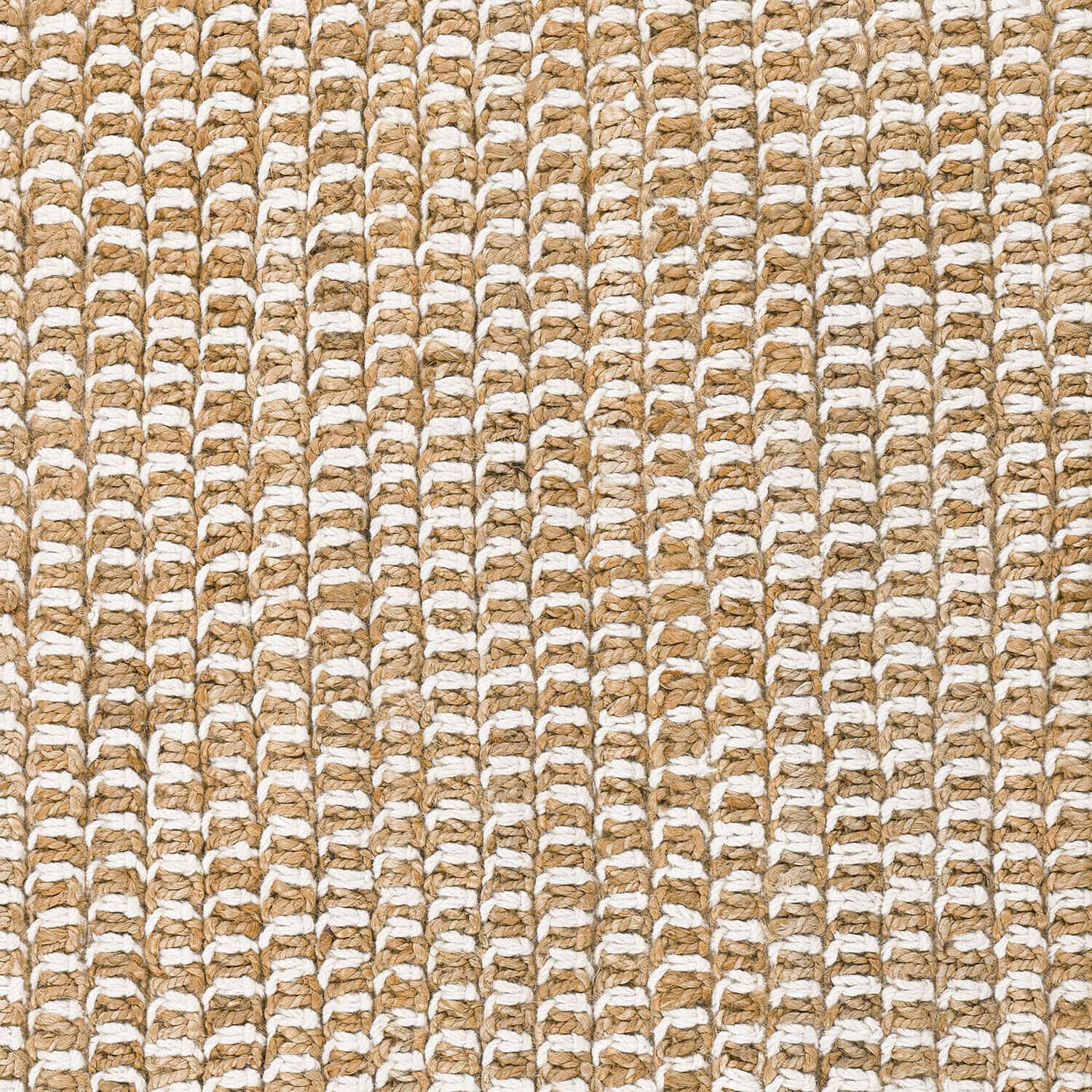 Tapis Yrundal