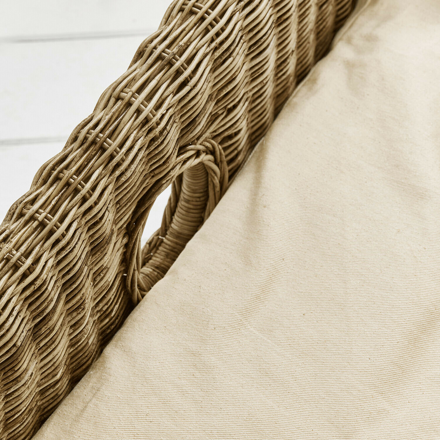 Panier pour animaux Knuddo