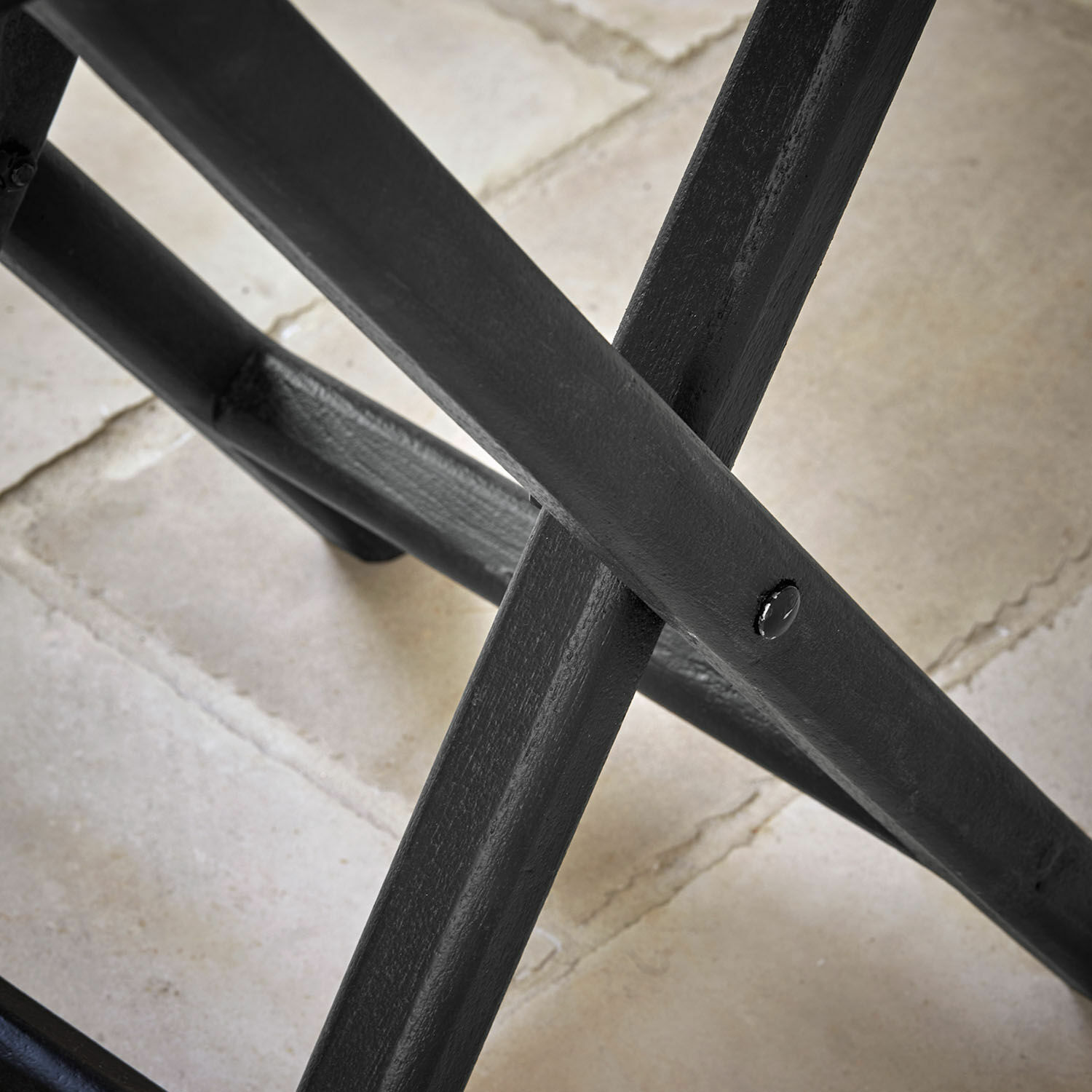 Table d’appoint Paventino