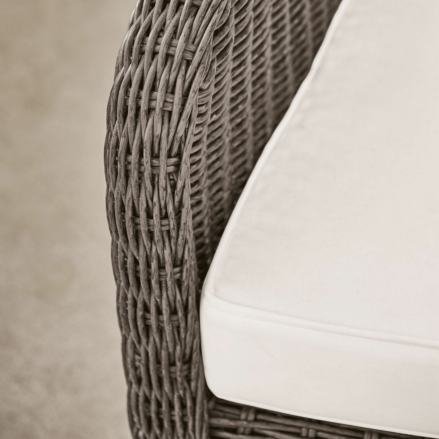 Fauteuil Bromyard