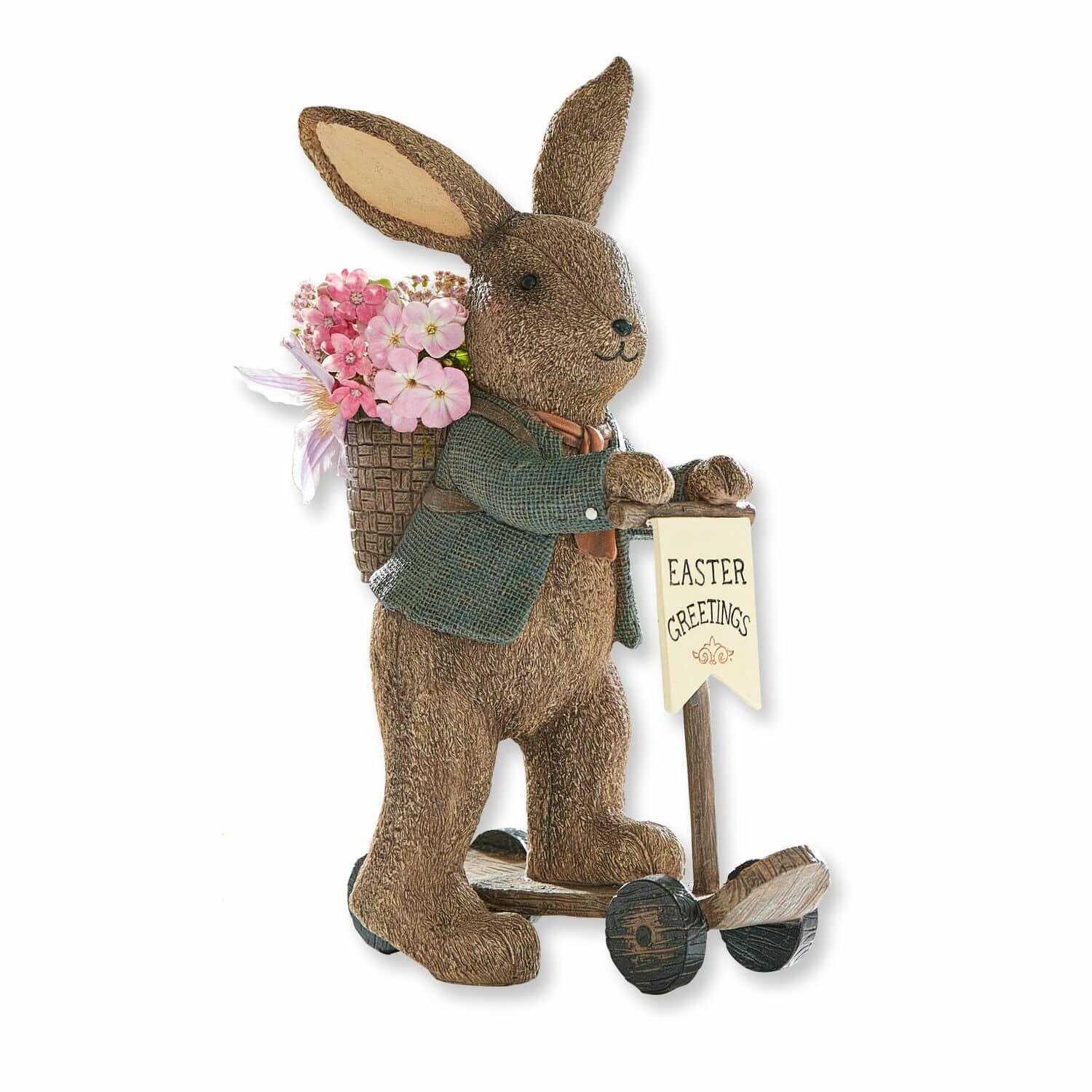 Lapin Aimery