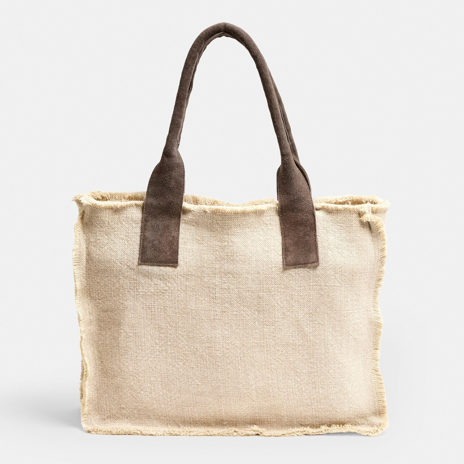 Sac Elspeths