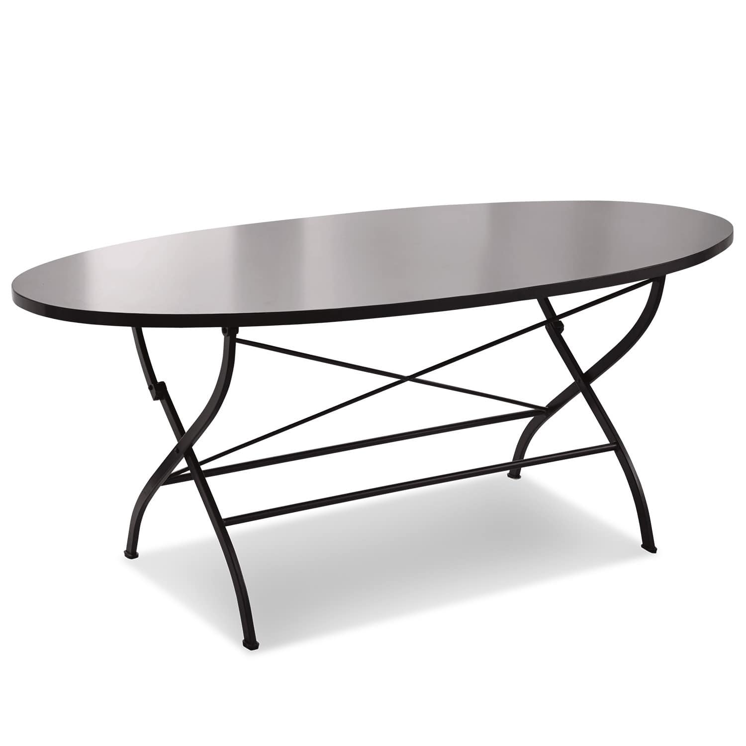 Table Berham