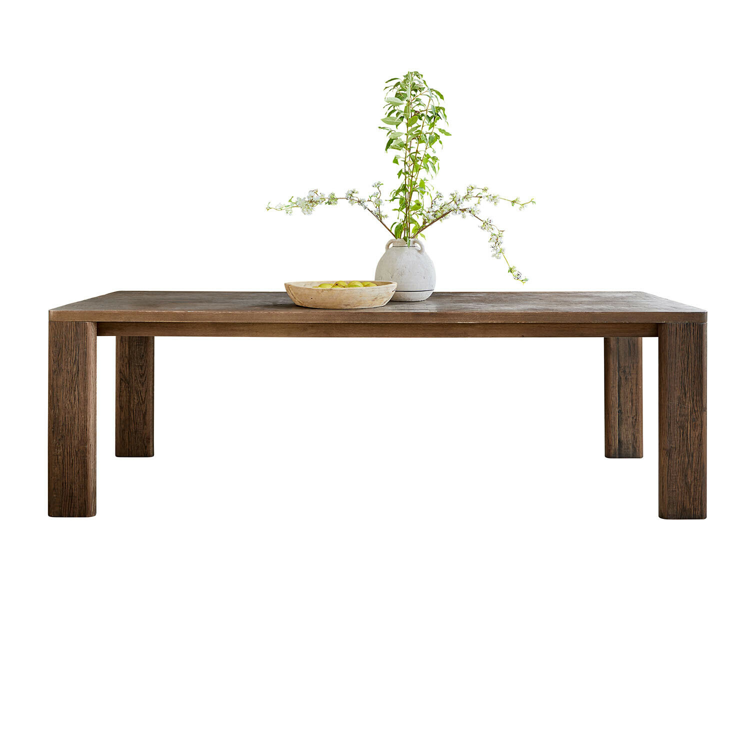 Table Gianoro