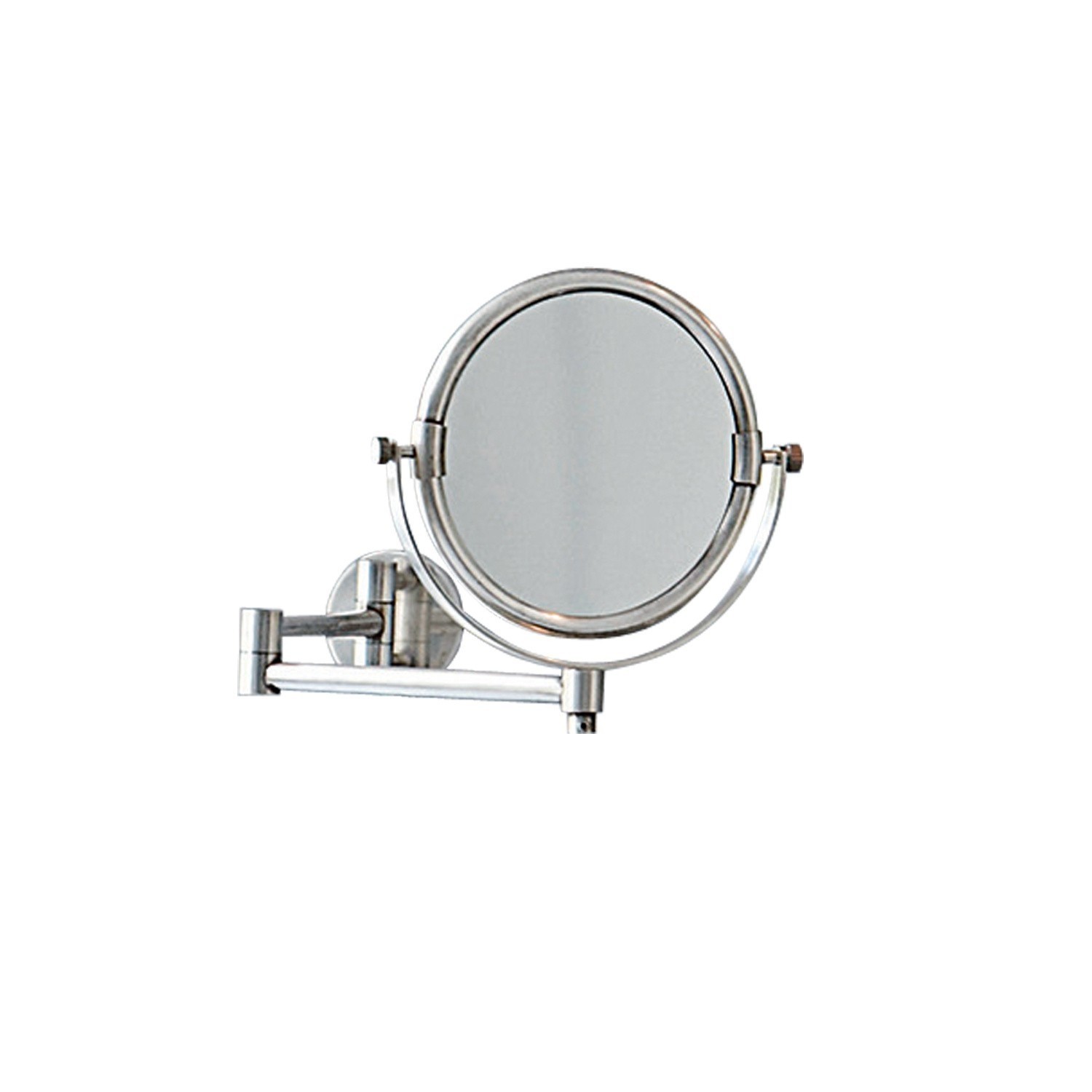 Miroir Micah
