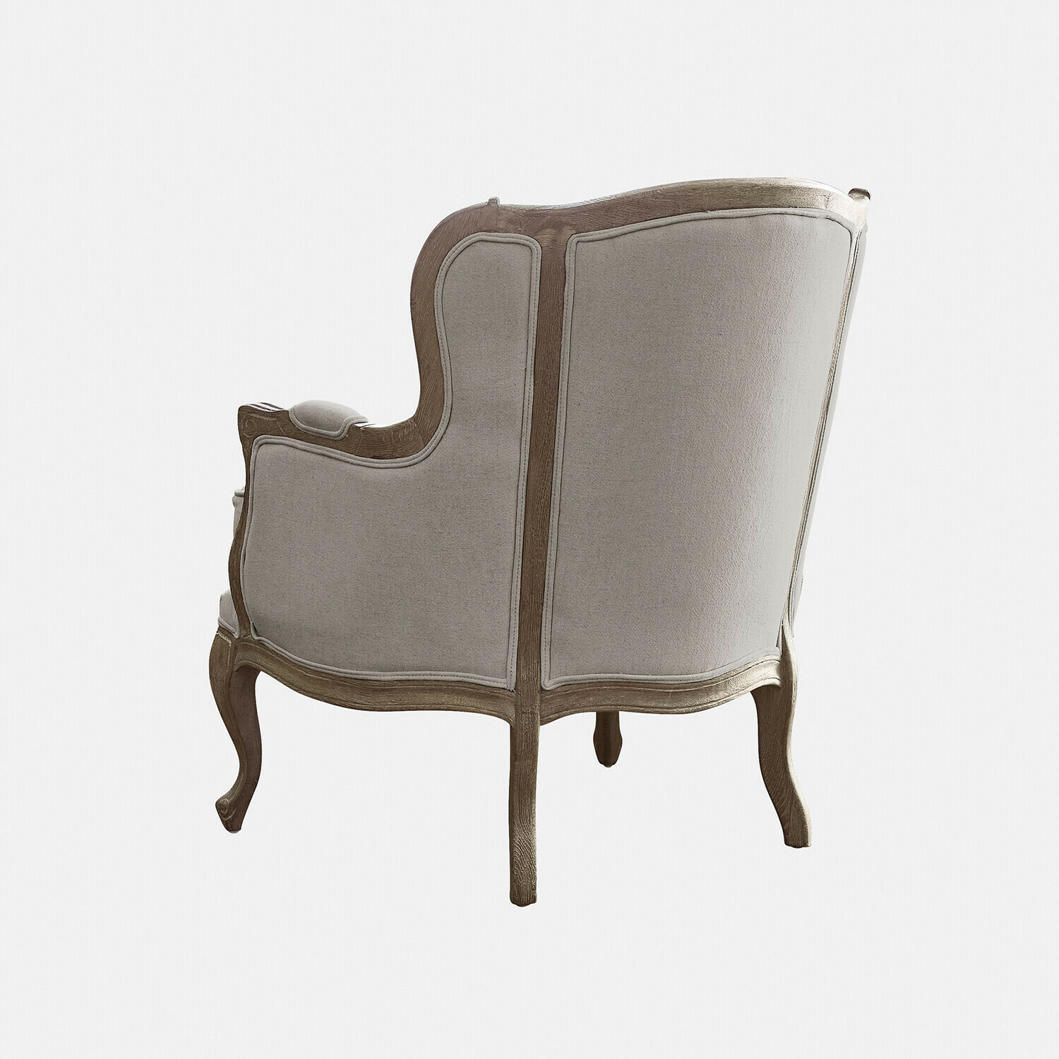 Fauteuil Kingswinford