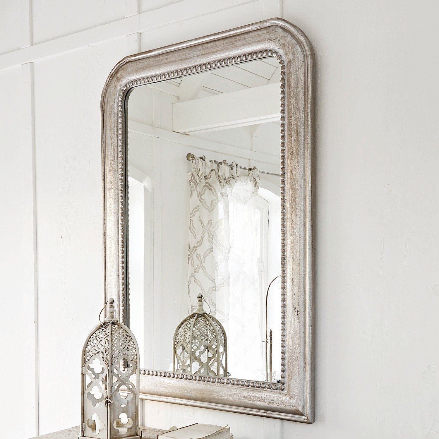 Miroir Allentown