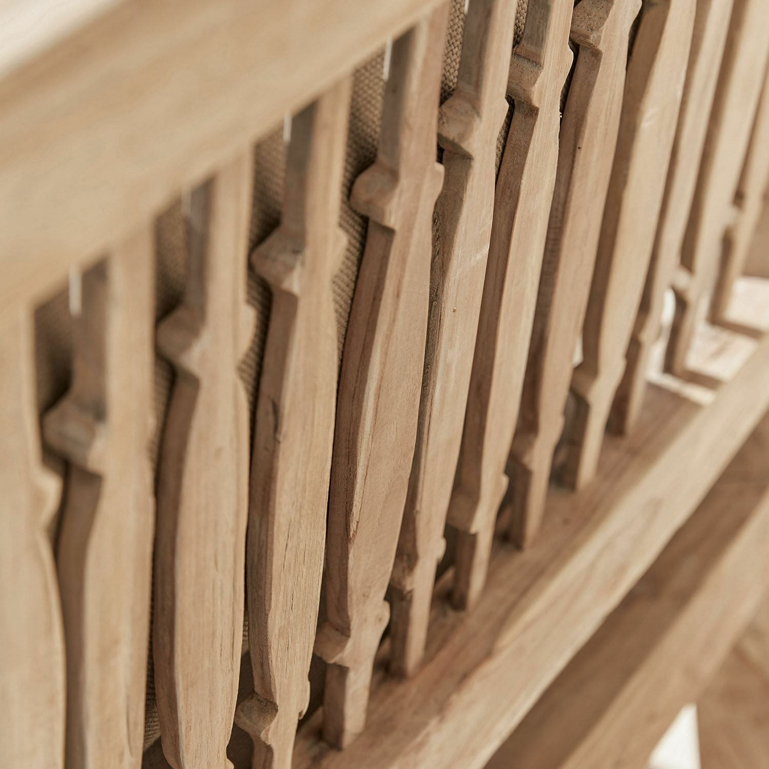 Canapé Brentwood