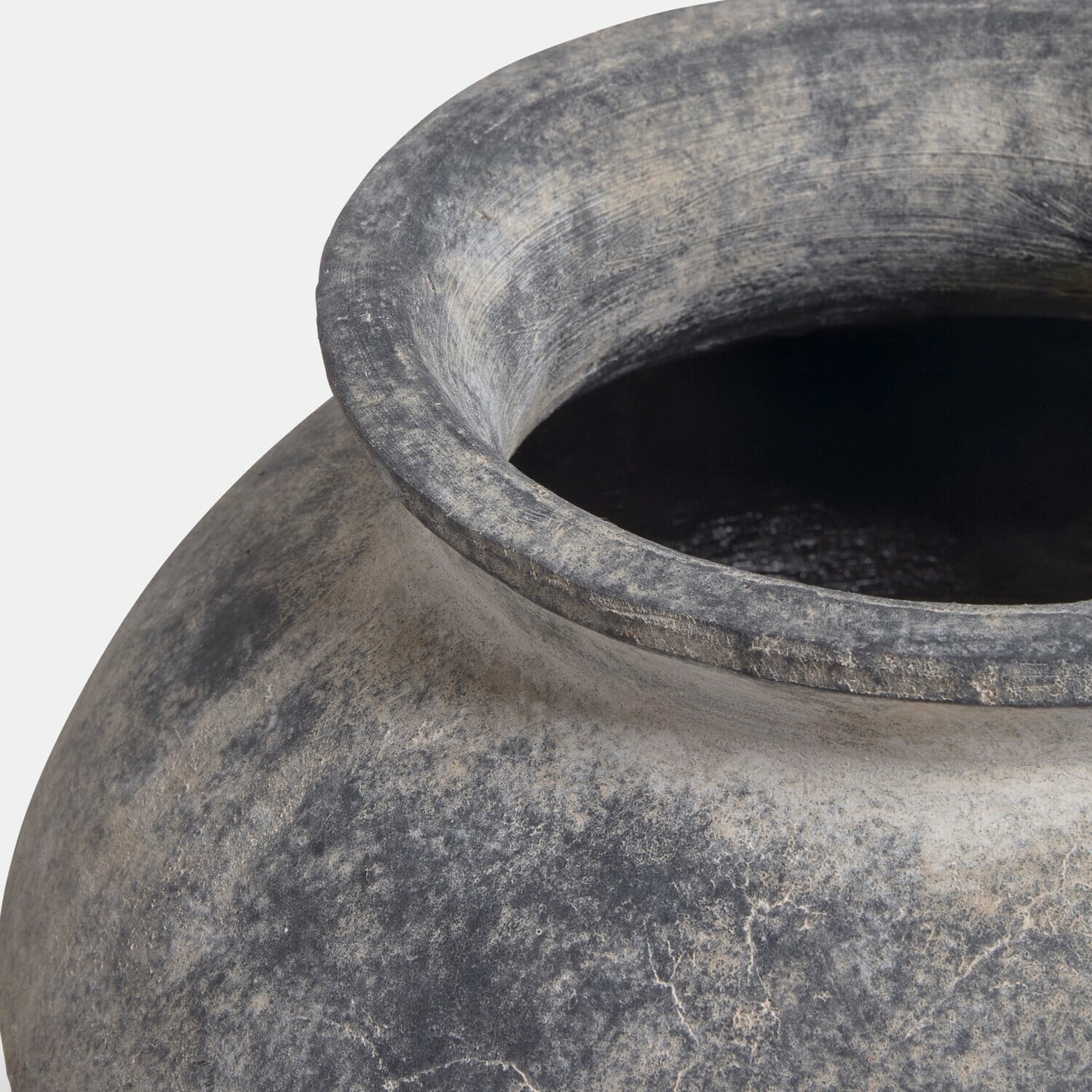 Vase Rymdal