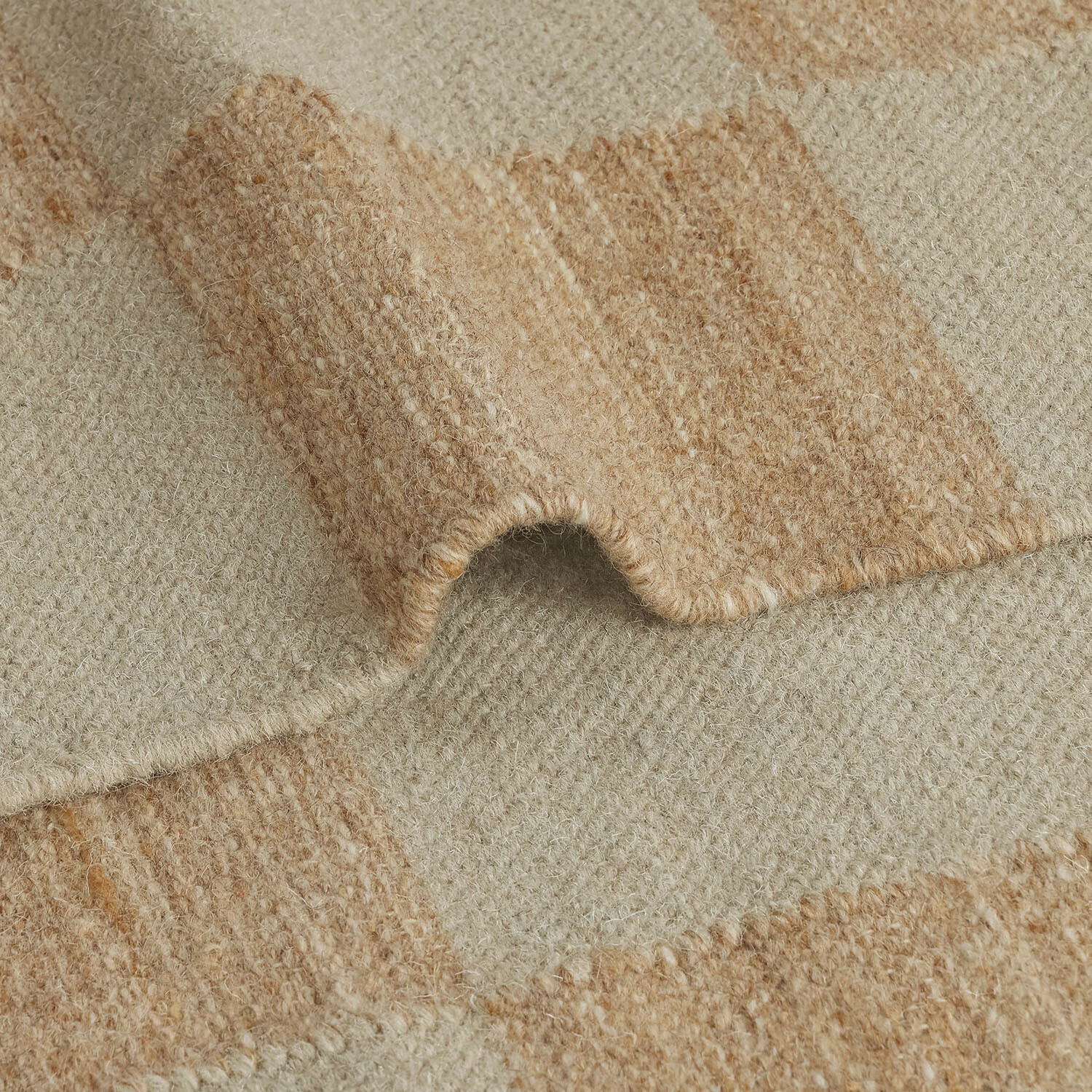 Tapis Nexari