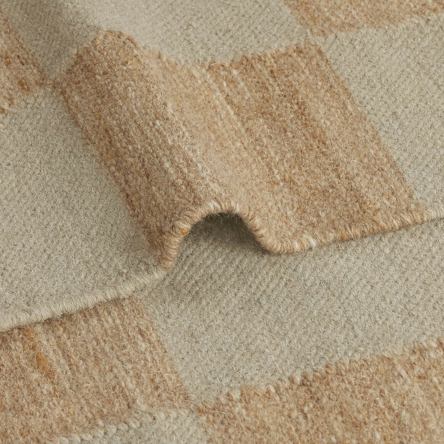 Tapis Nexari
