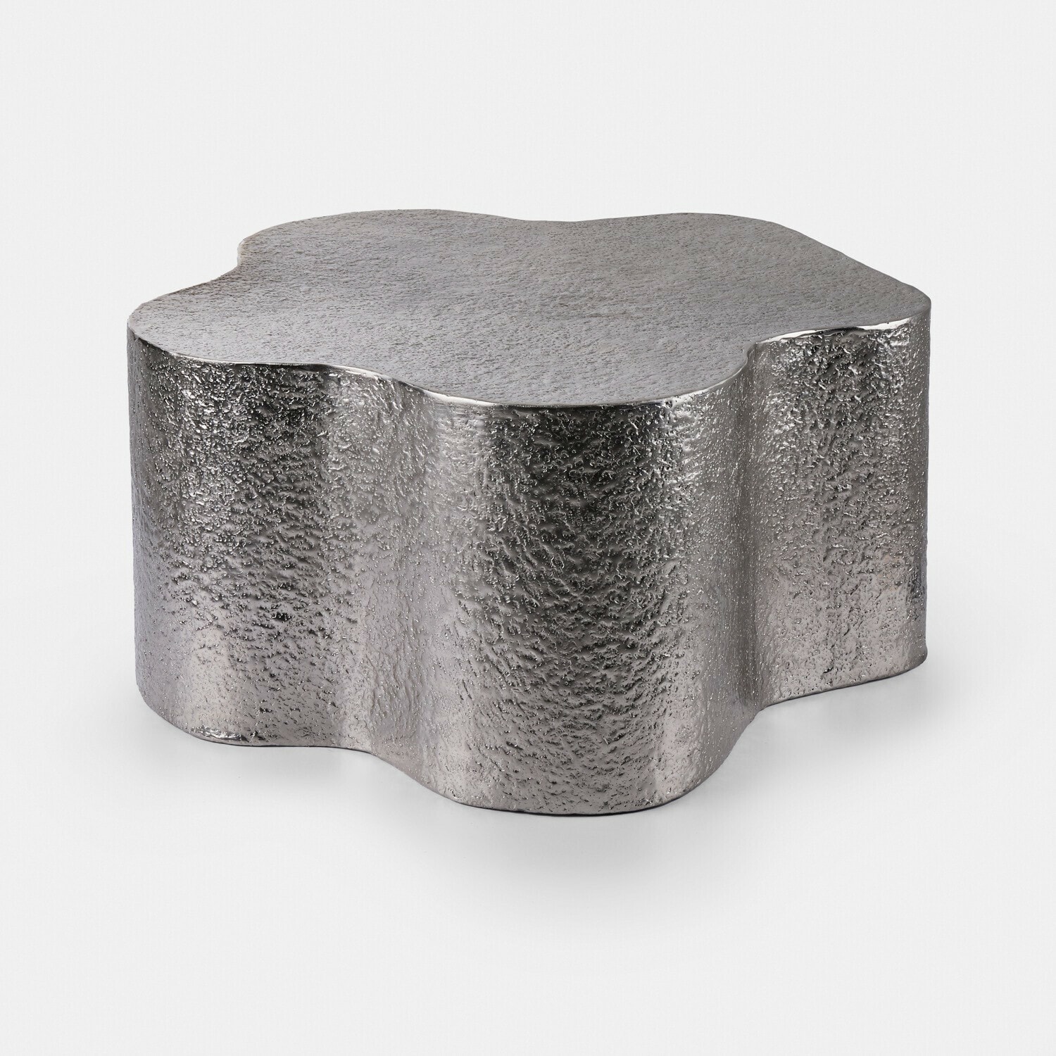Table d’appoint Belvigne