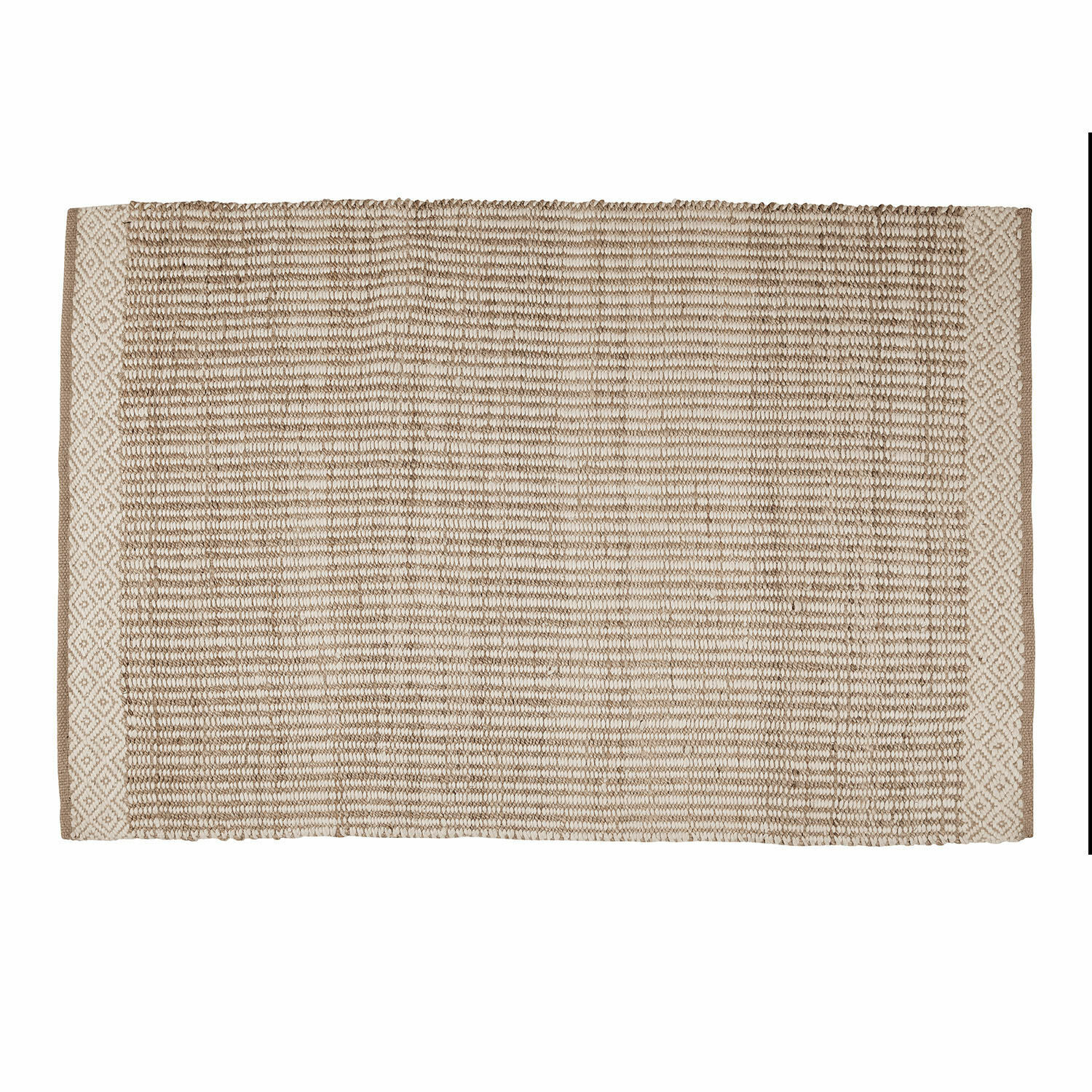 Tapis Machault