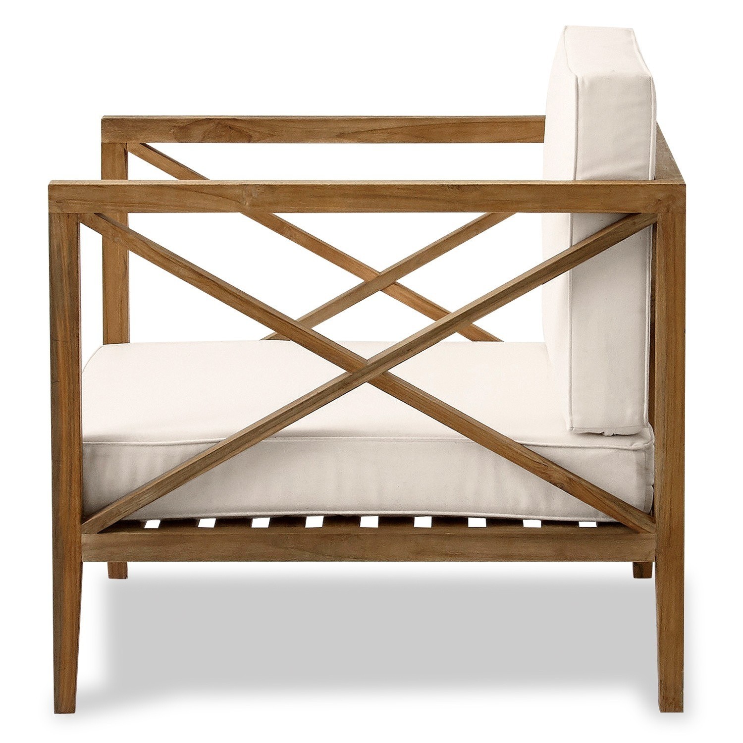 Fauteuil Venturo