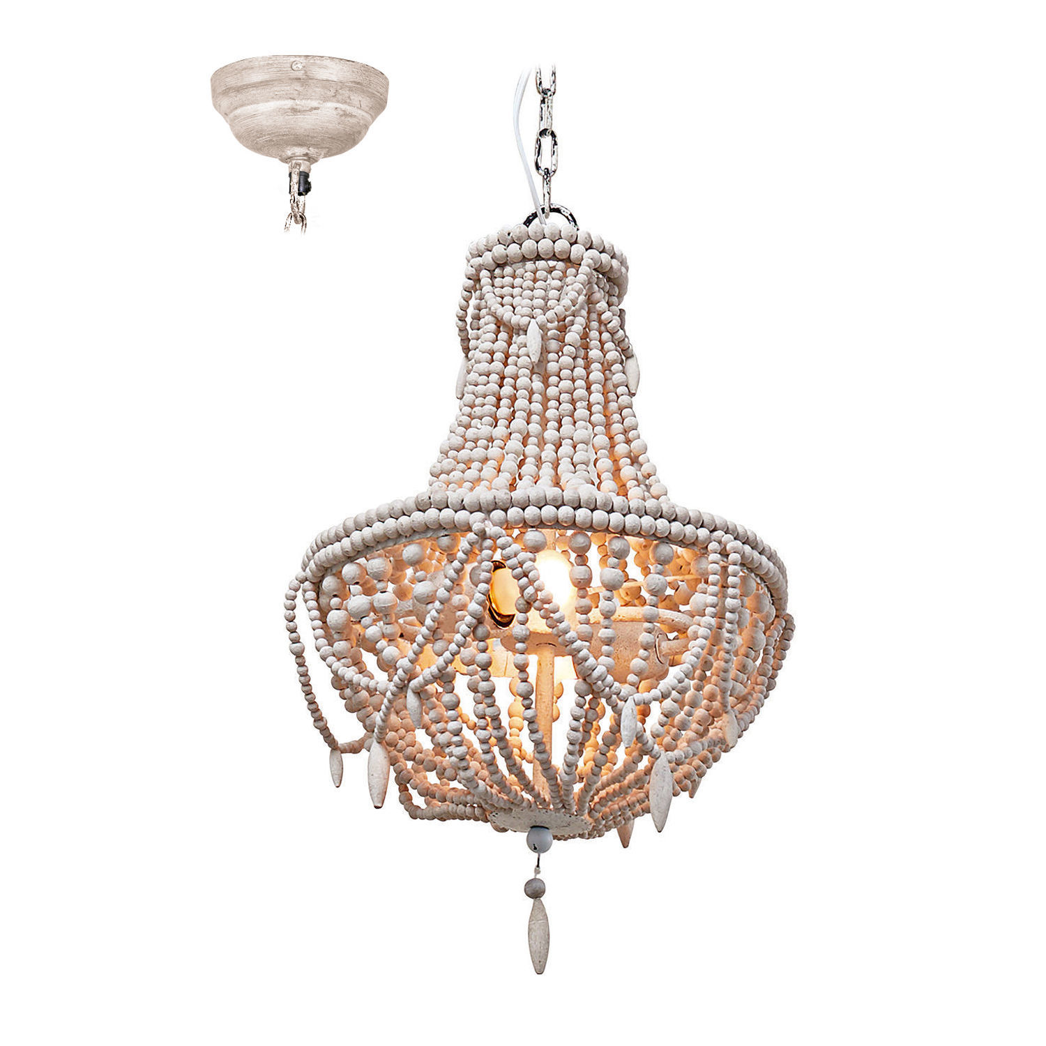 Lustre Legrand