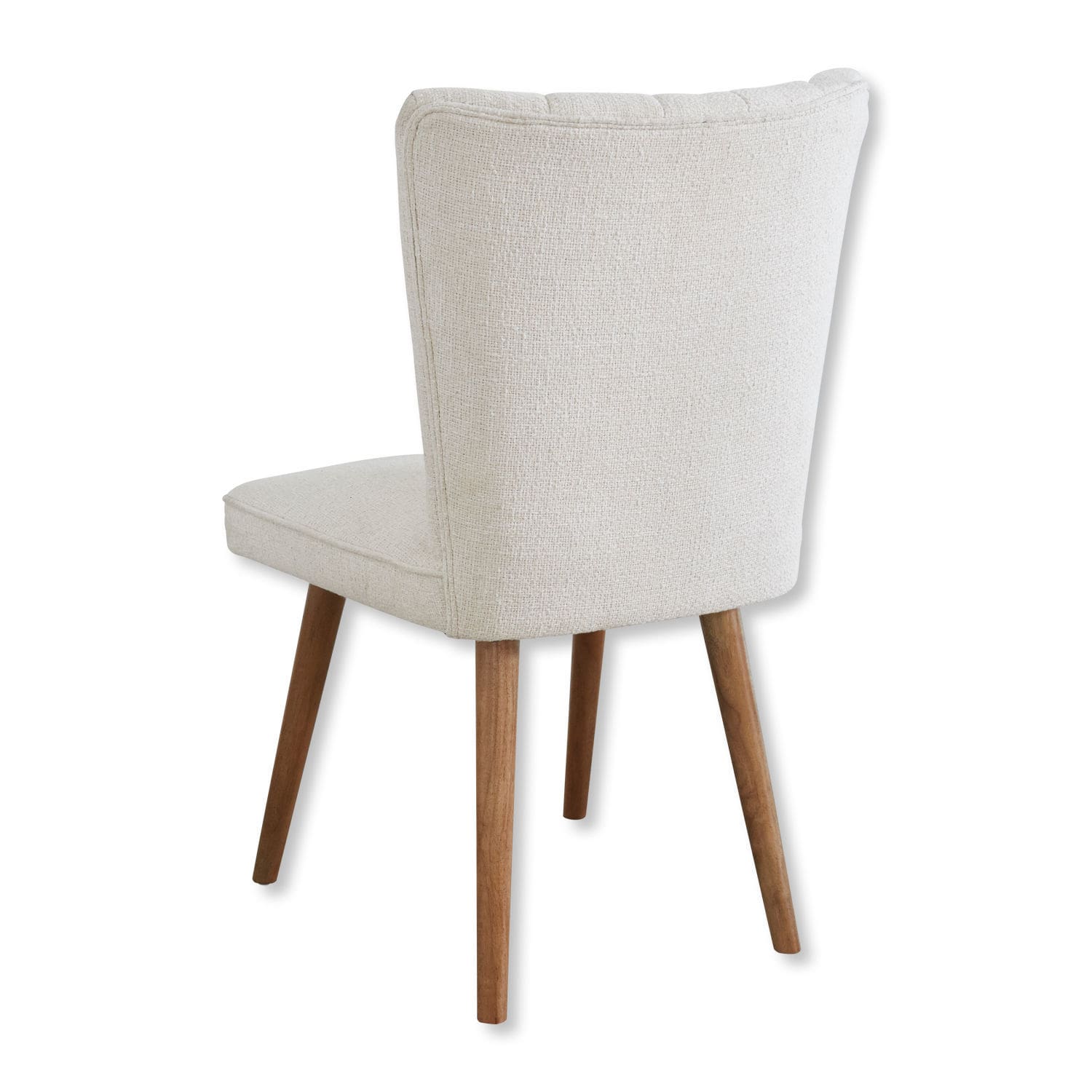 Chaise Ozerain