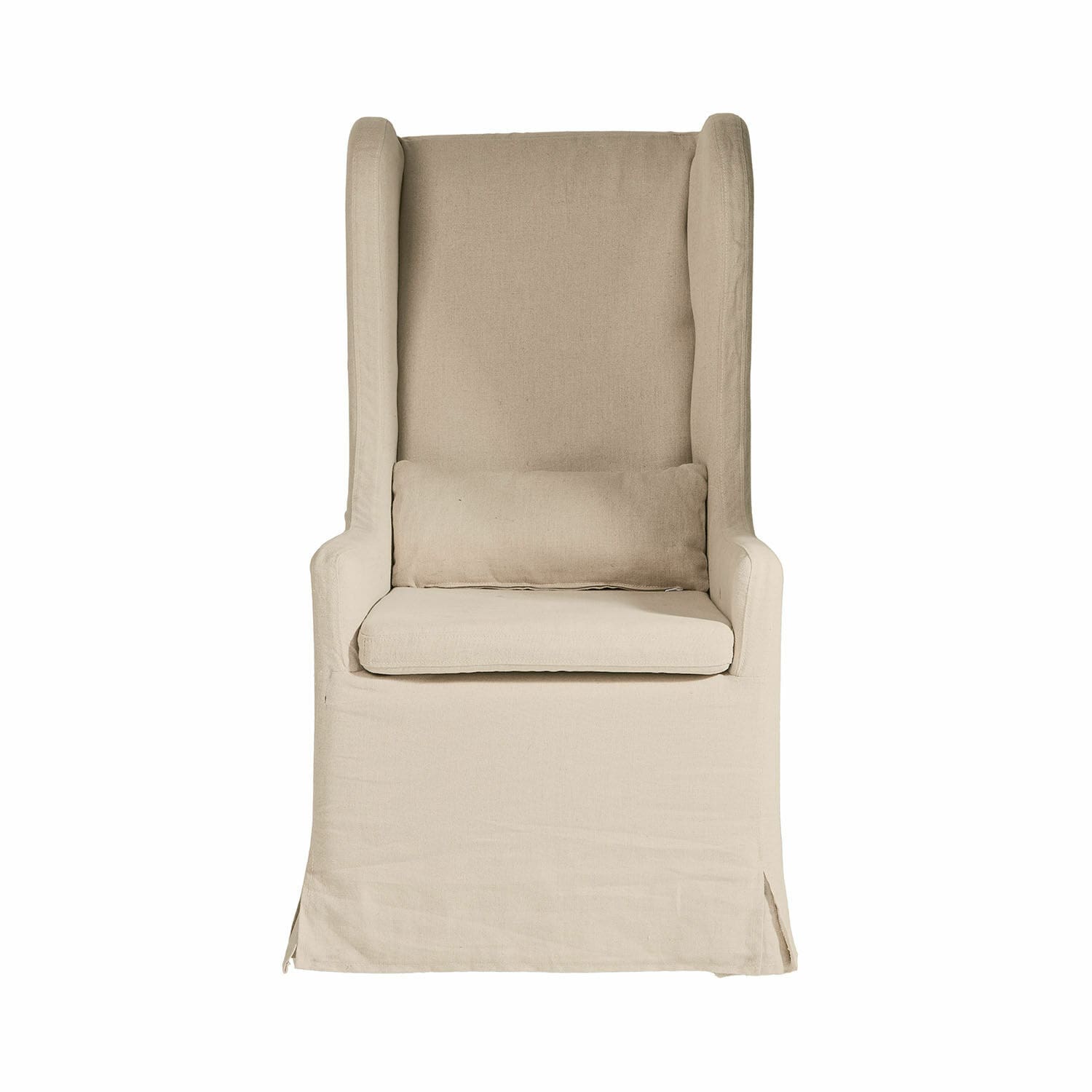 Fauteuil à roulettes Belmarina