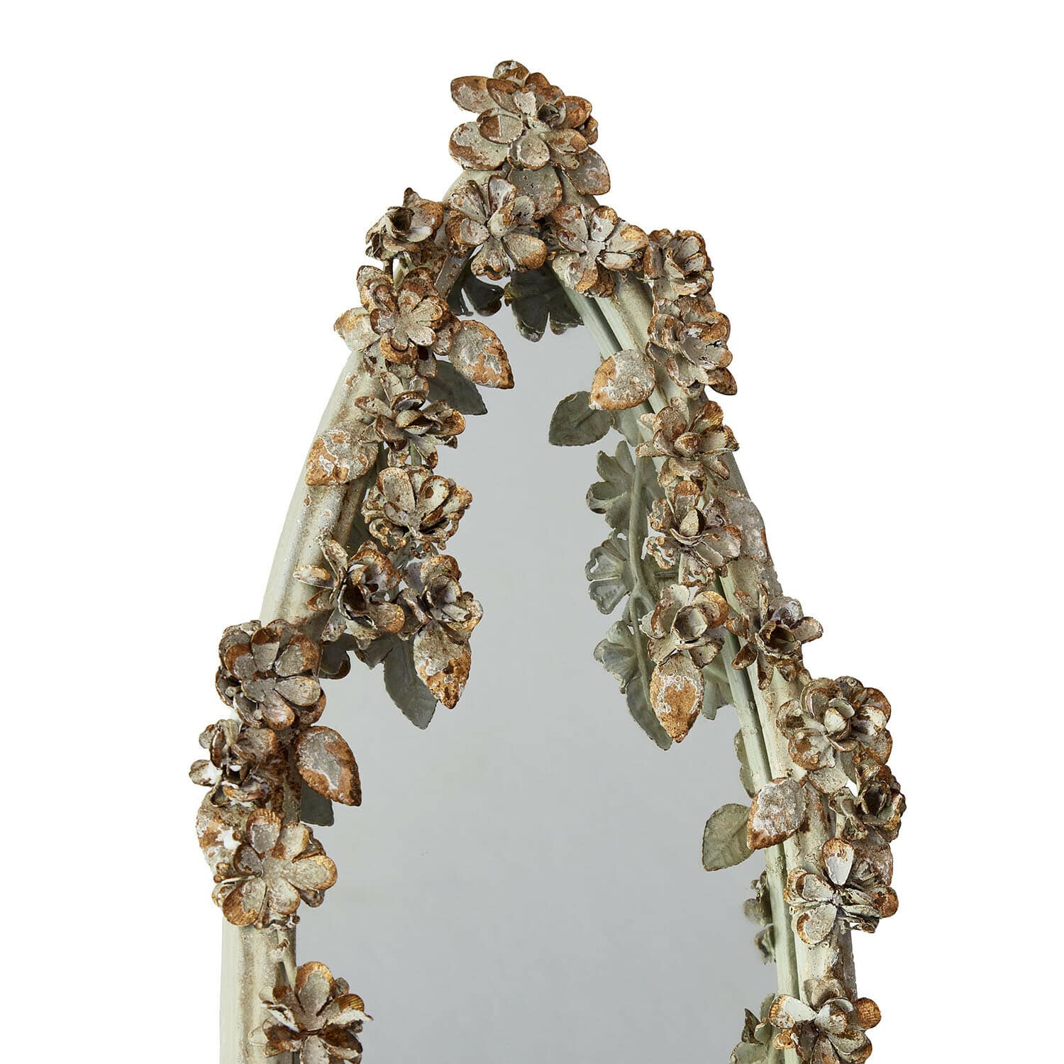 Miroir Clarendons