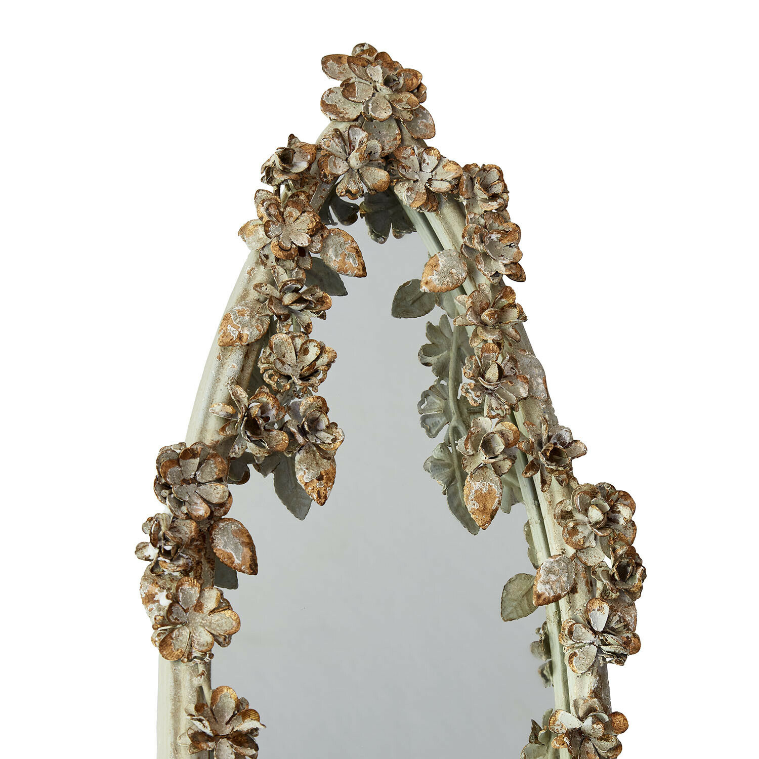 Miroir Clarendons