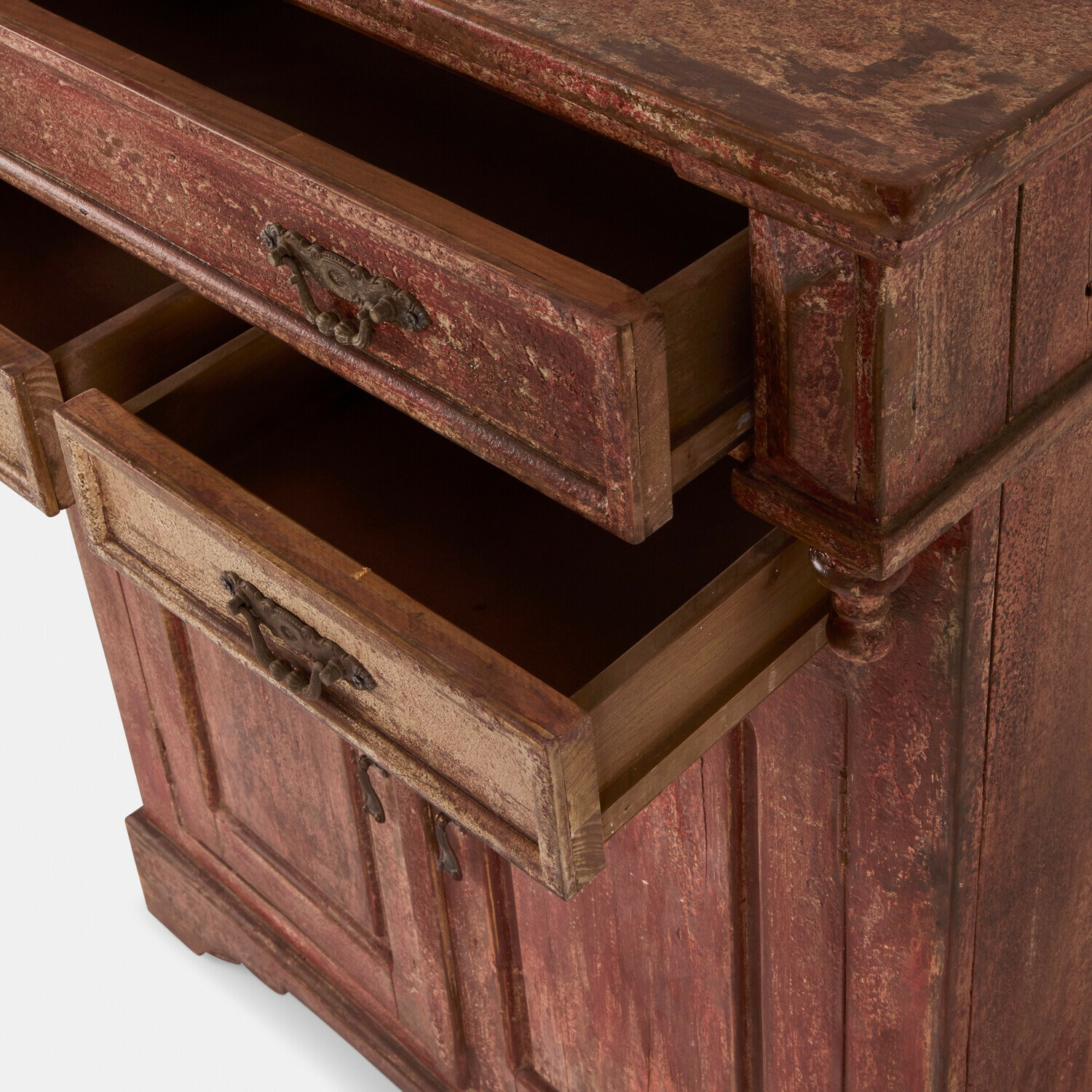 Commode Jolivarne