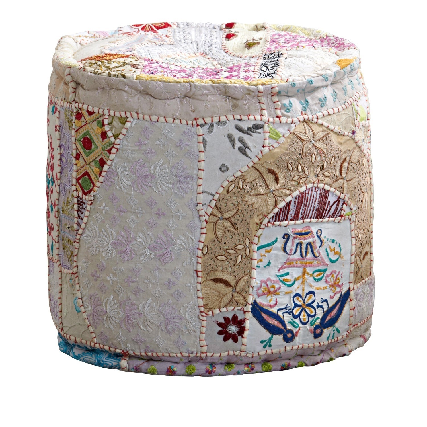 Pouf Provo