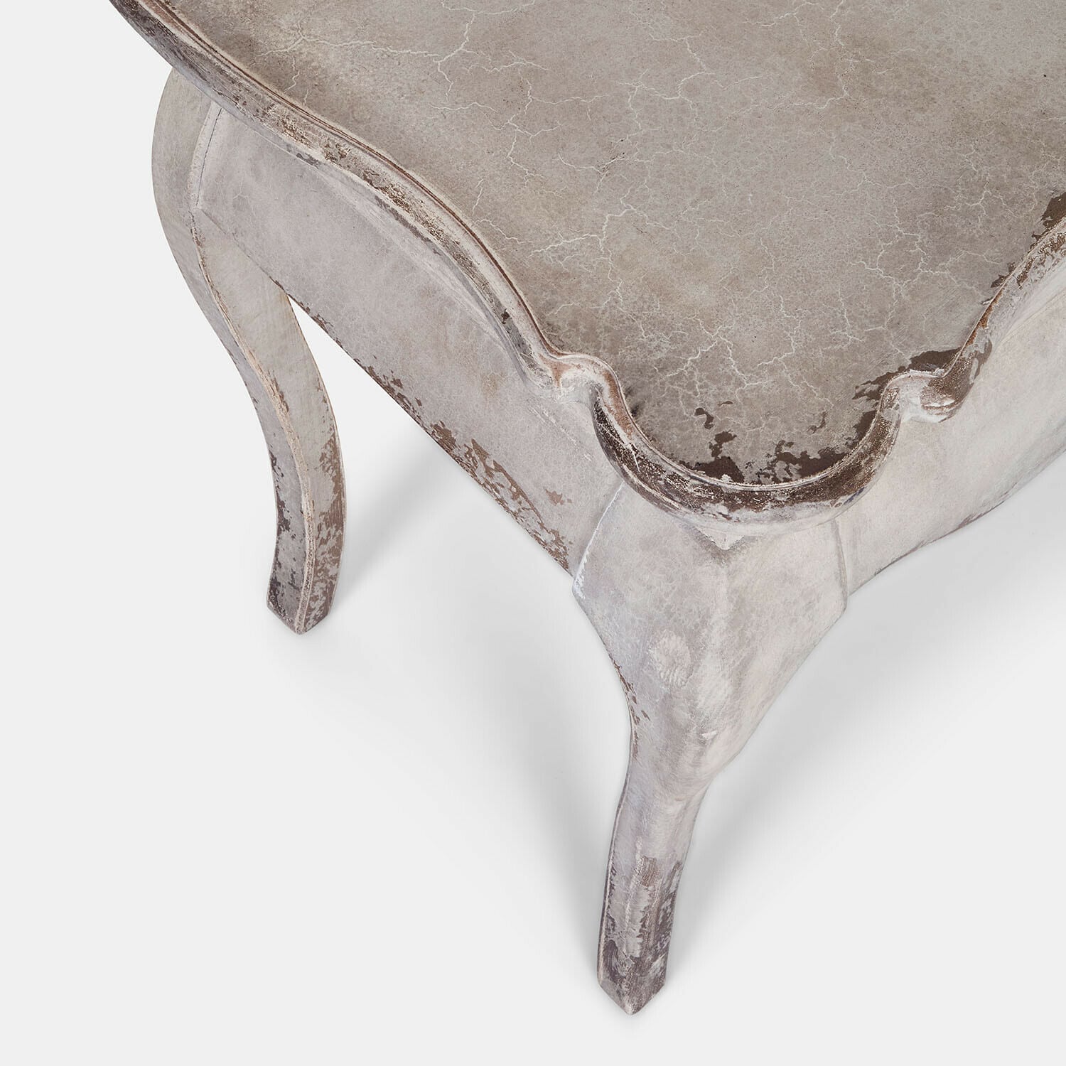Table d’appoint Issavelle