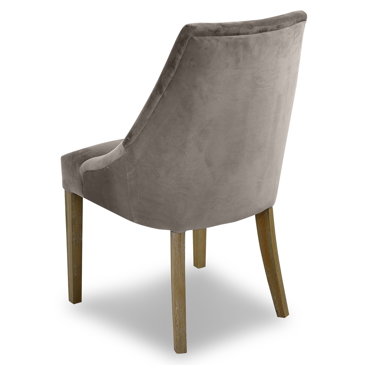 Chaise Chelles