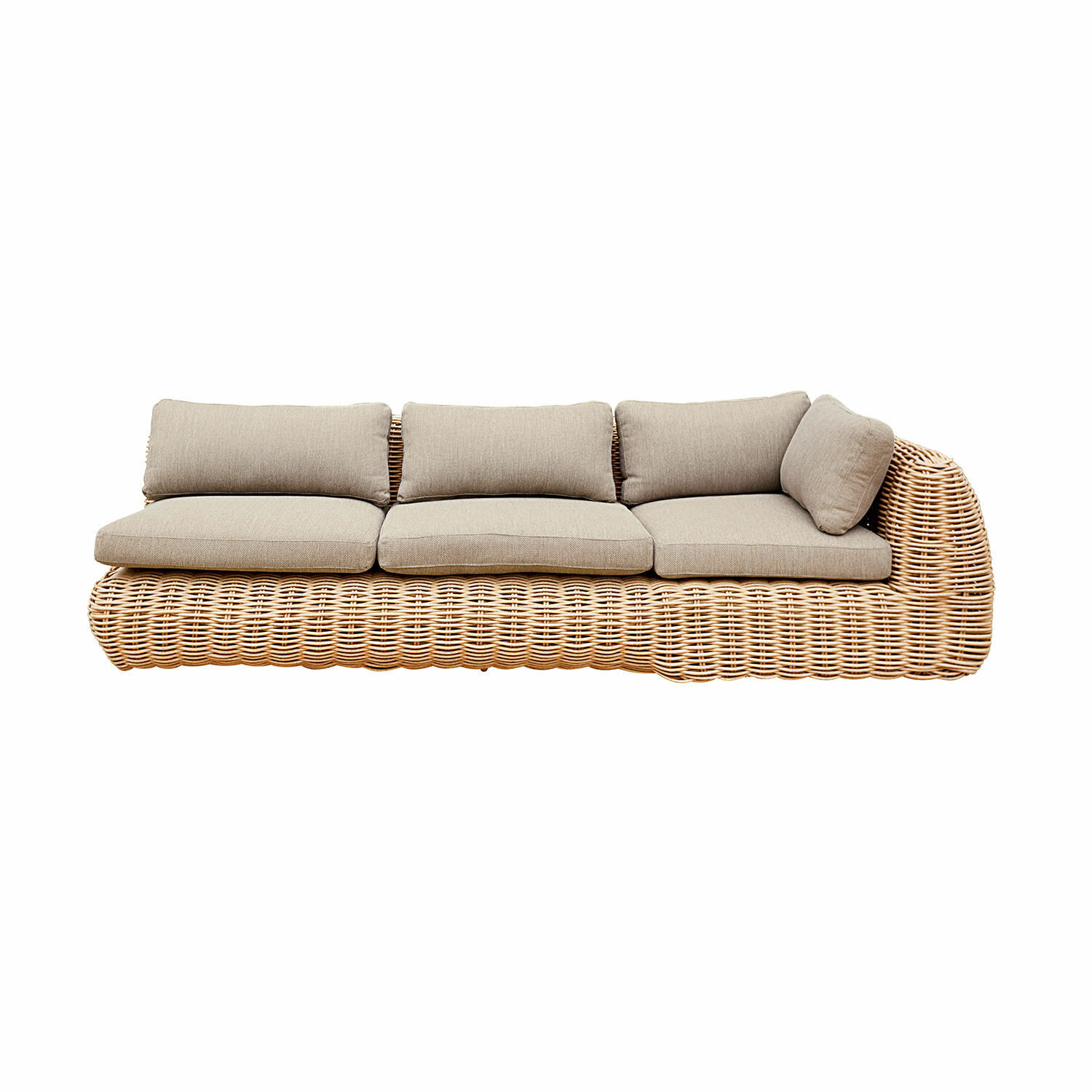 Divan Cirilla