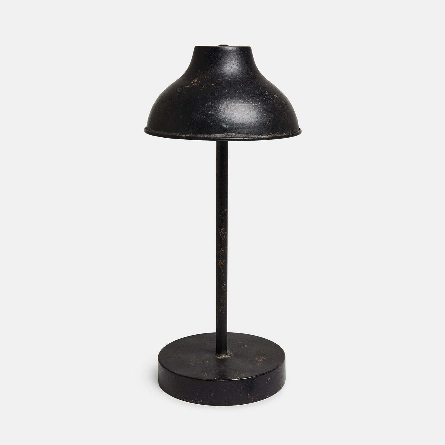 Lampe de bureau LED rechargeable Henvique