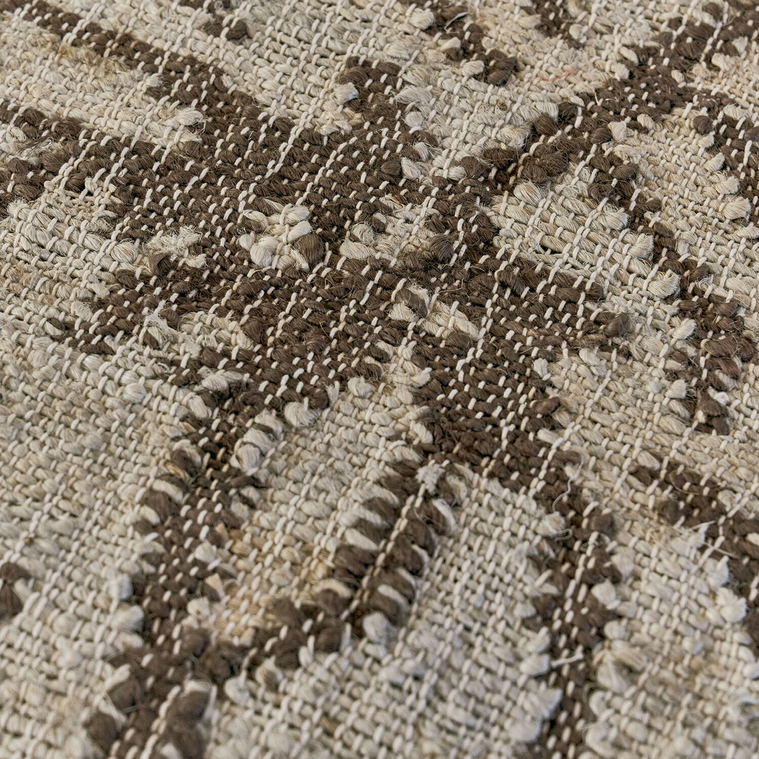 Tapis réversible Maruva