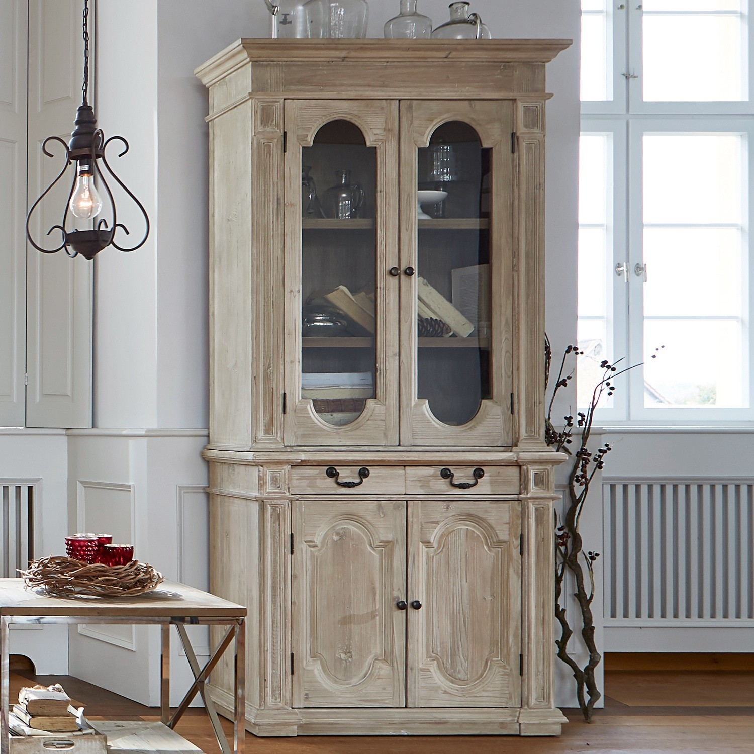 Armoire Créteil