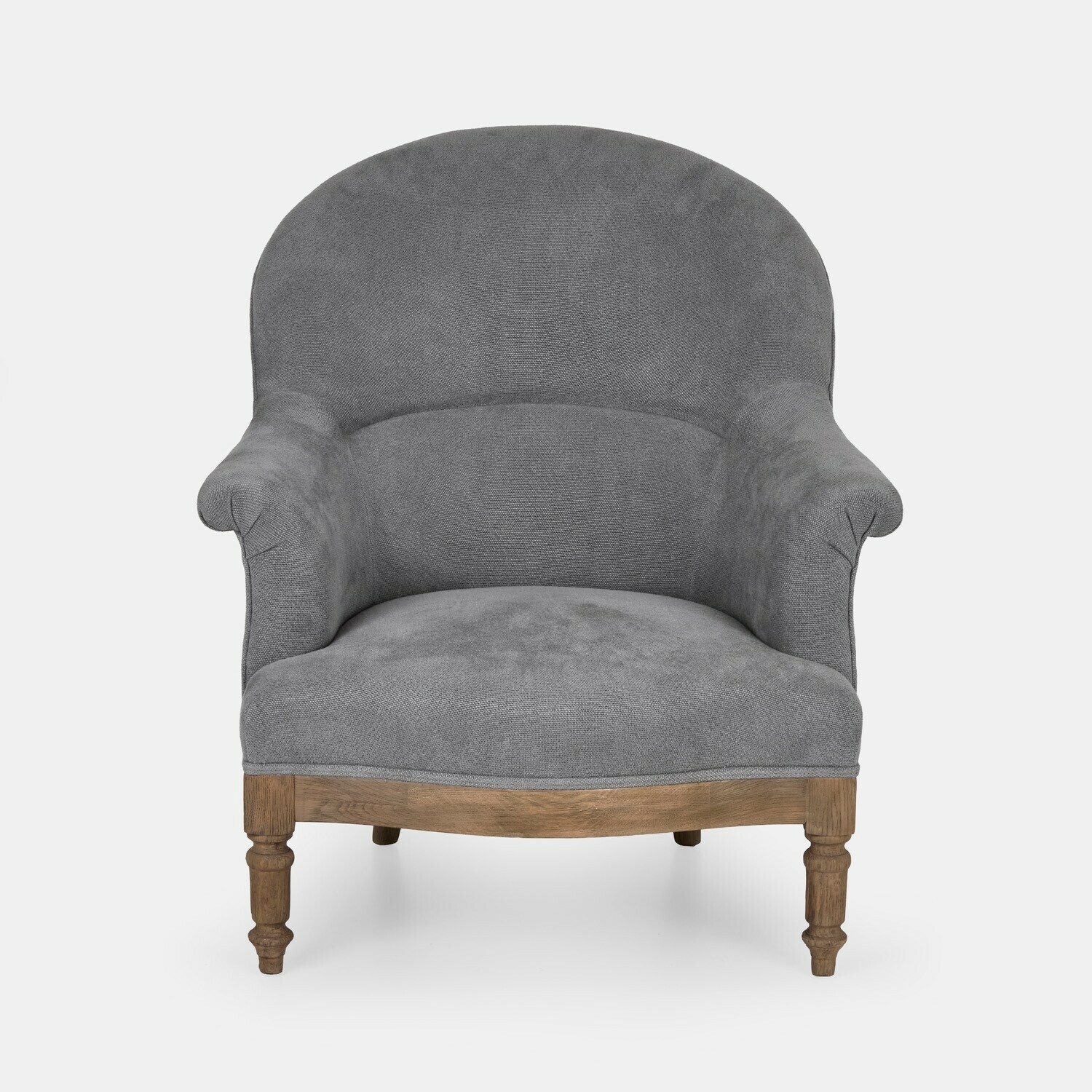 Fauteuil Joréline