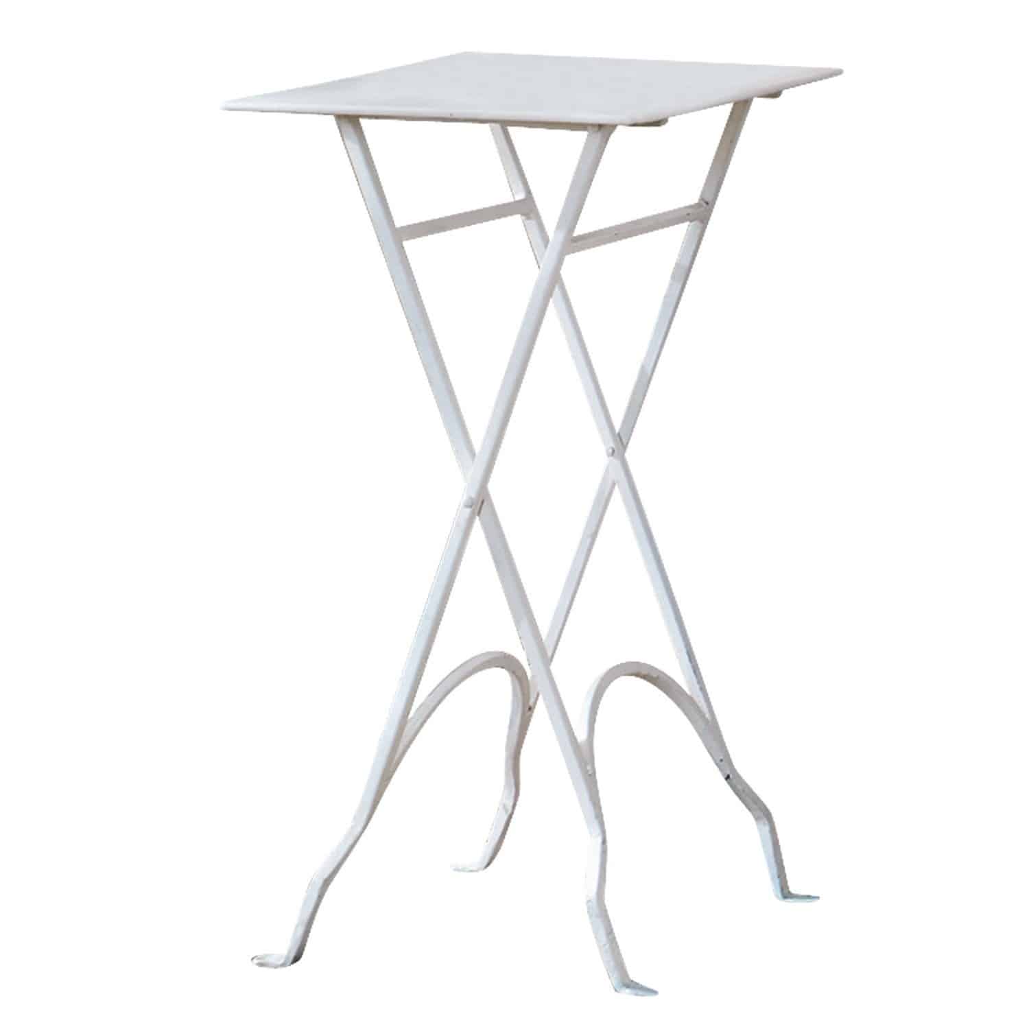 Table pliante Walton