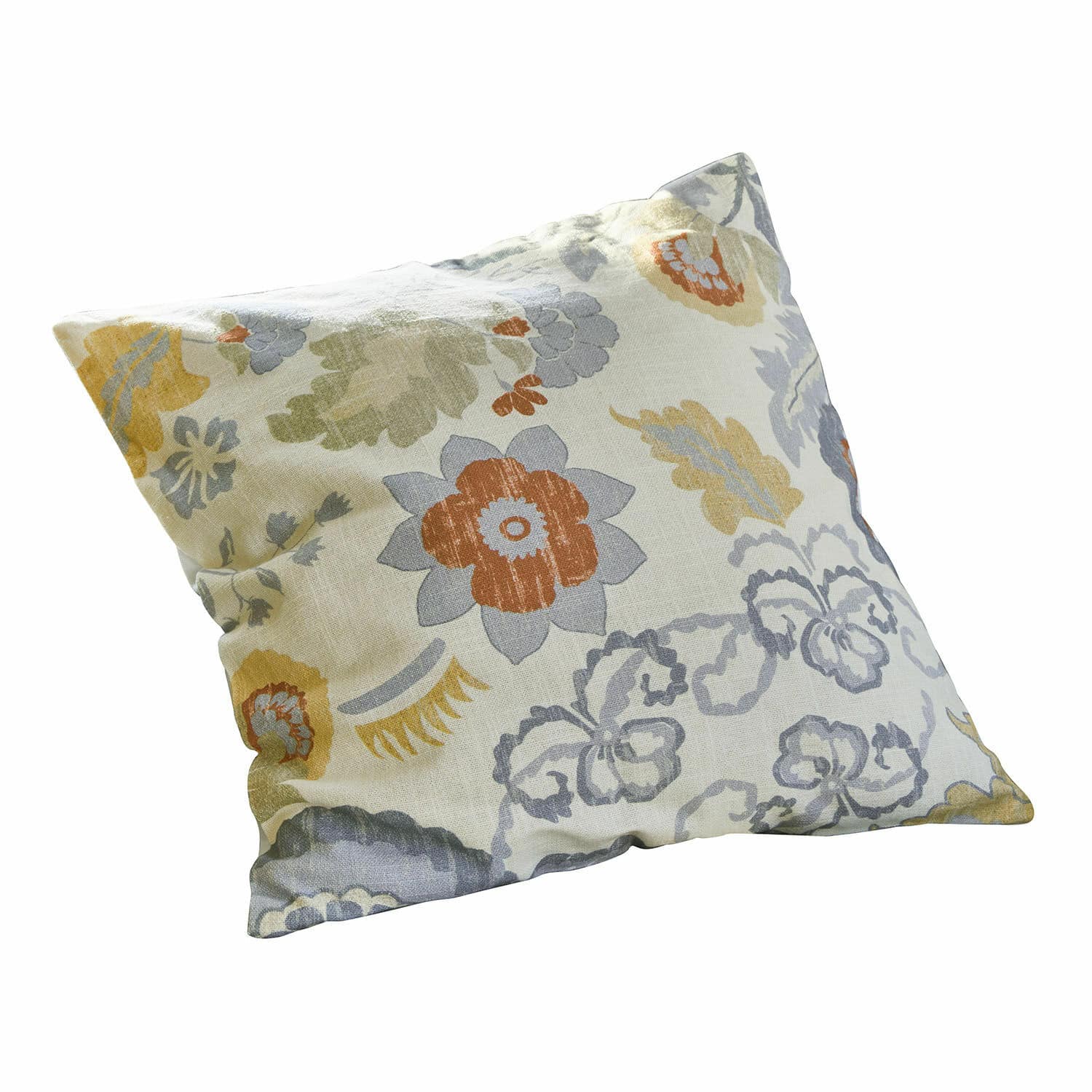 Housse de coussin Jouvenet